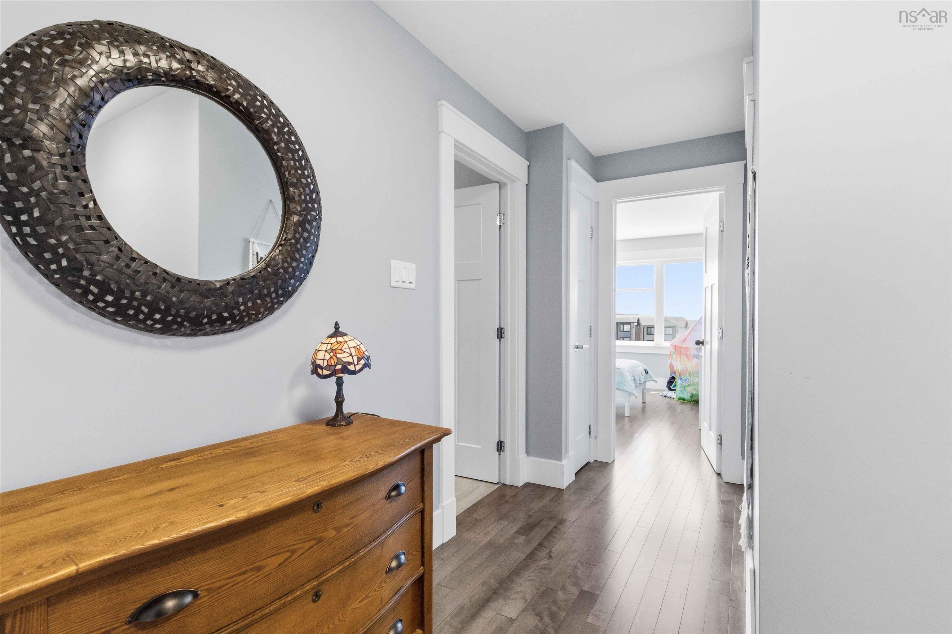 62 Hadley Street, Halifax, NS (MLS 202615340)