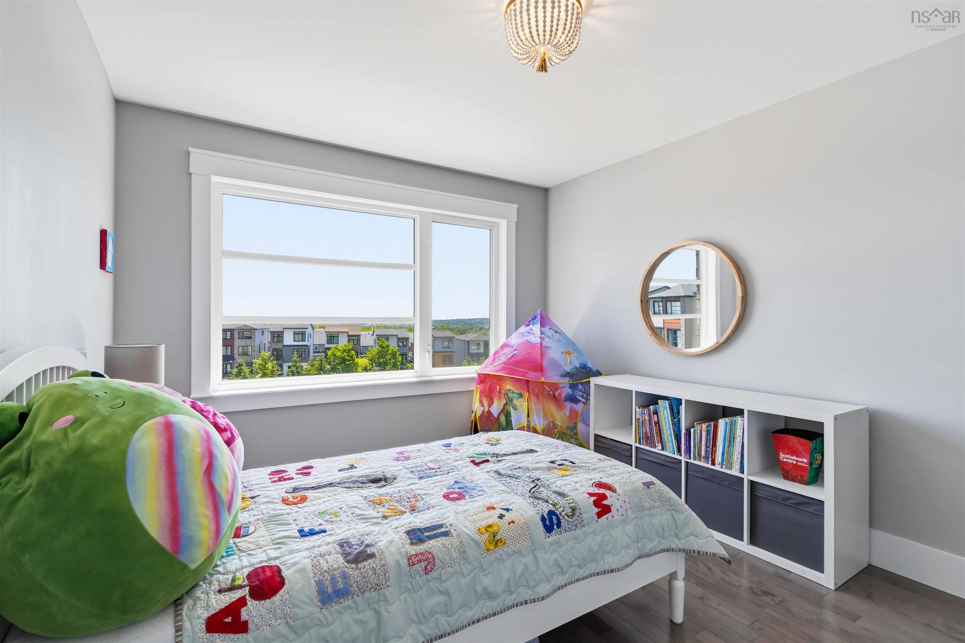 62 Hadley Street, Halifax, NS (MLS 202615340)