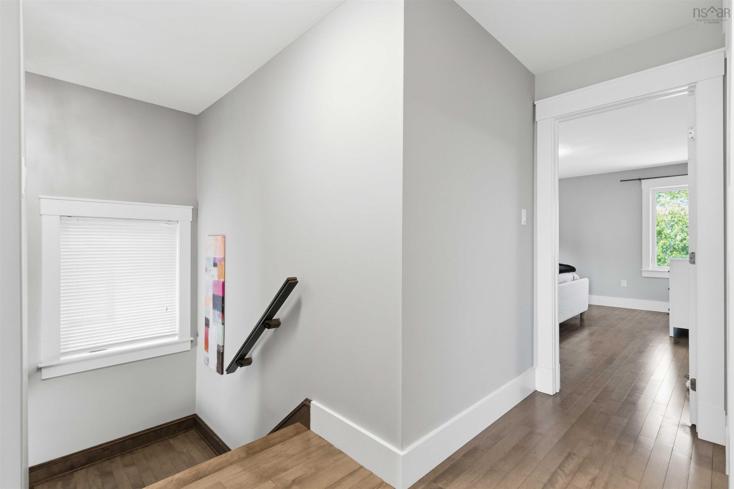 62 Hadley Street, Halifax, NS (MLS 202615340)