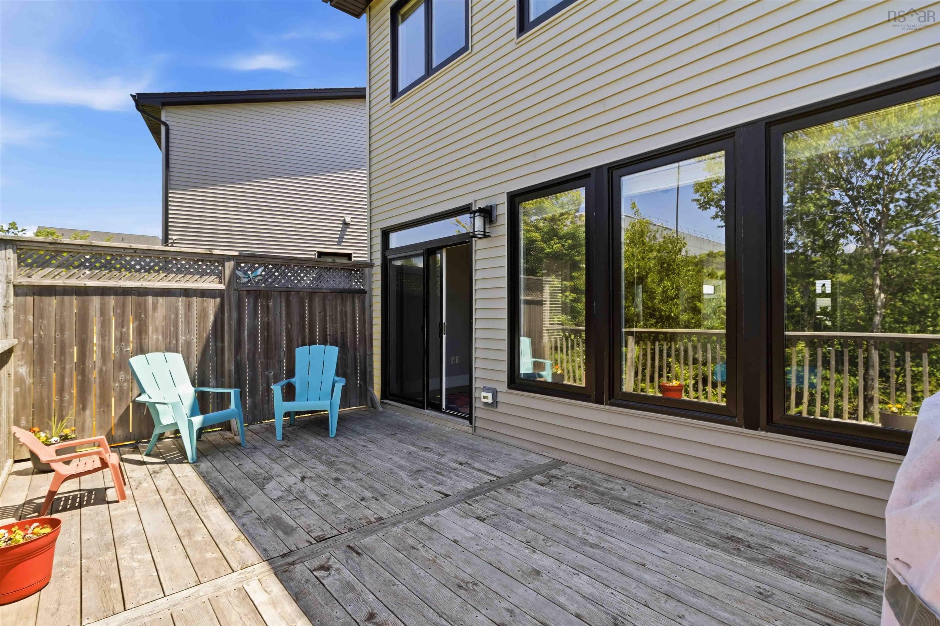 62 Hadley Street, Halifax, NS (MLS 202615340)