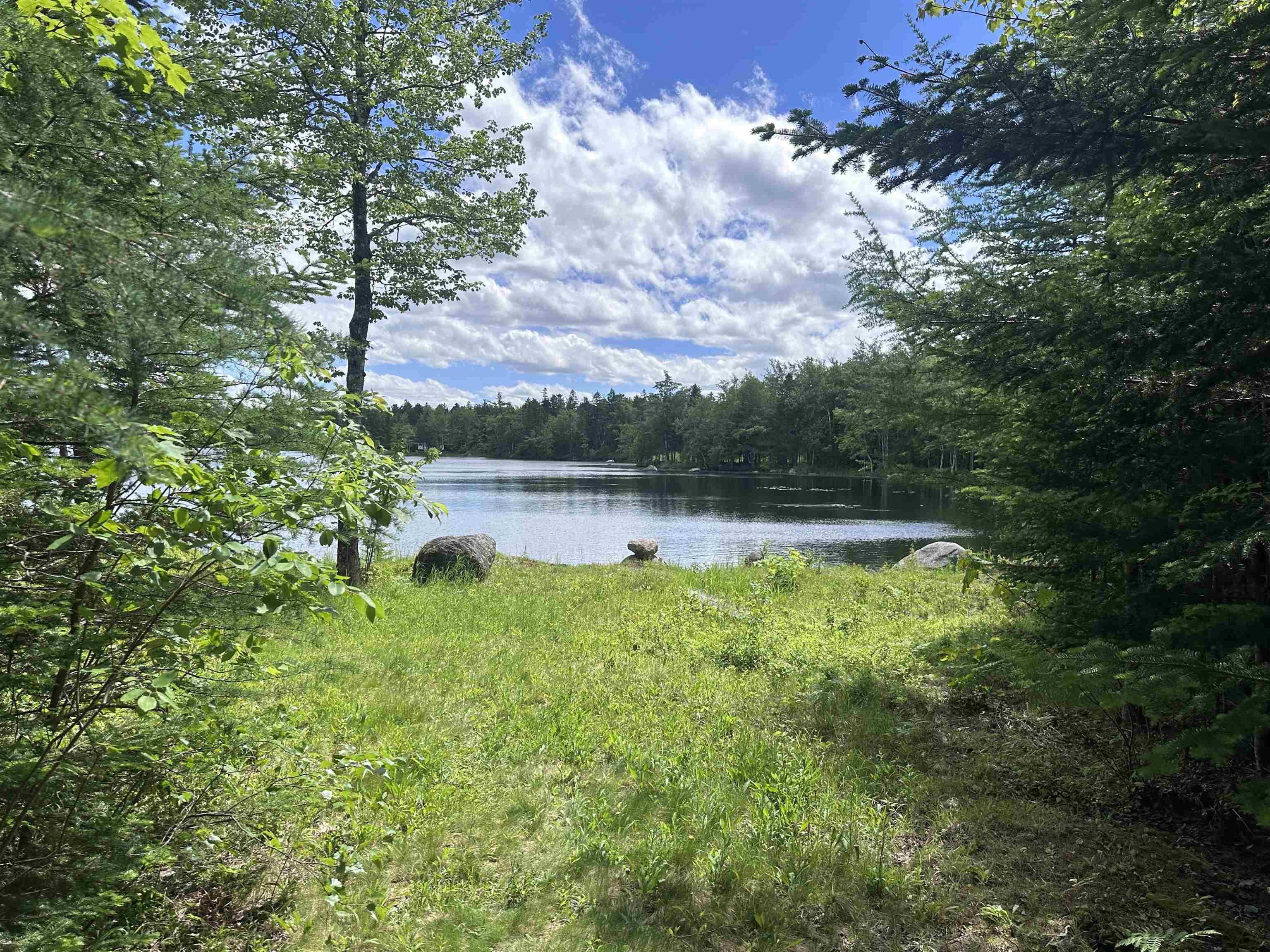 $375,000.00: 1368 East Dalhousie Road, East Dalhousie