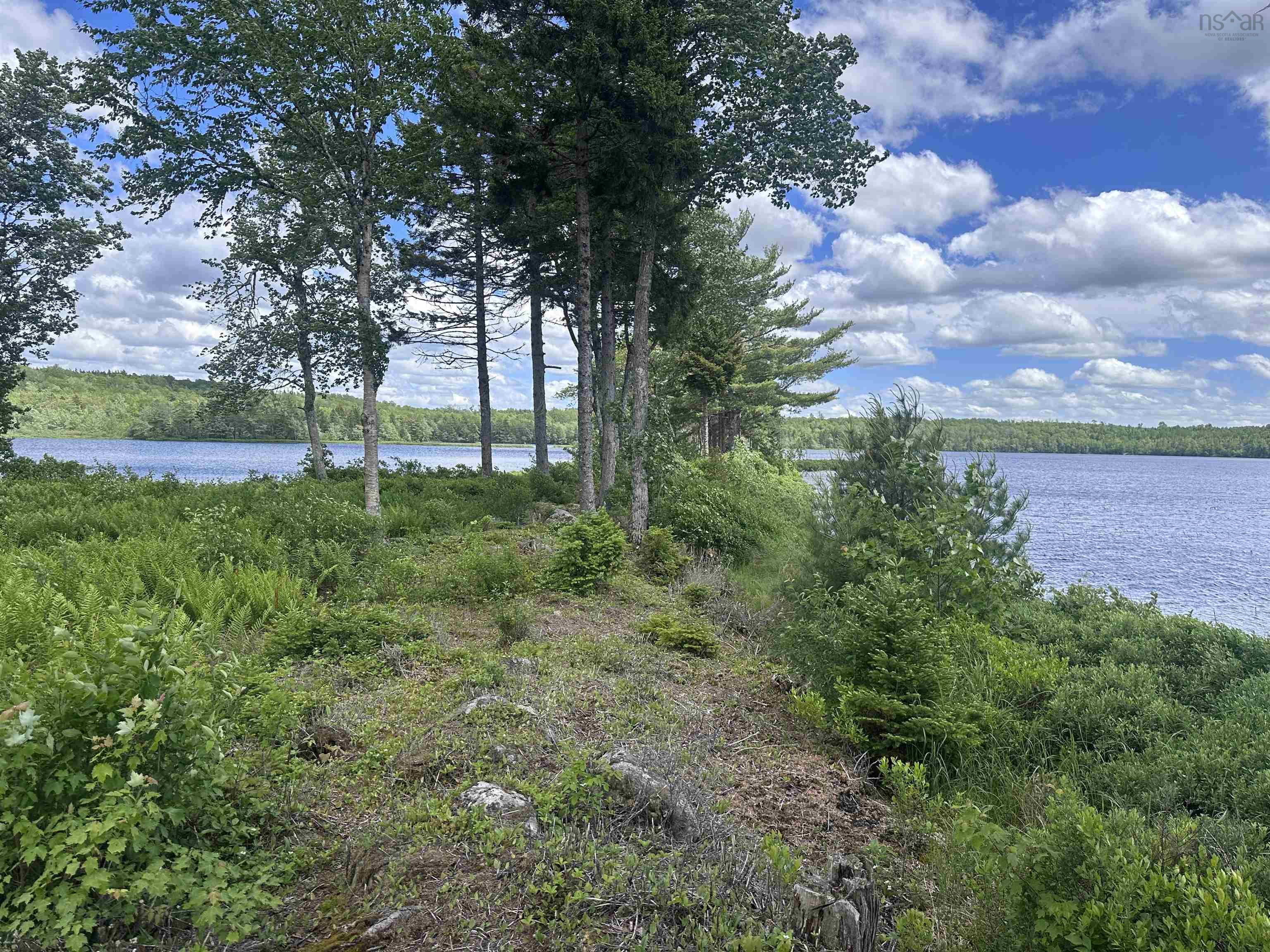 $375,000.00: 1368 East Dalhousie Road, East Dalhousie