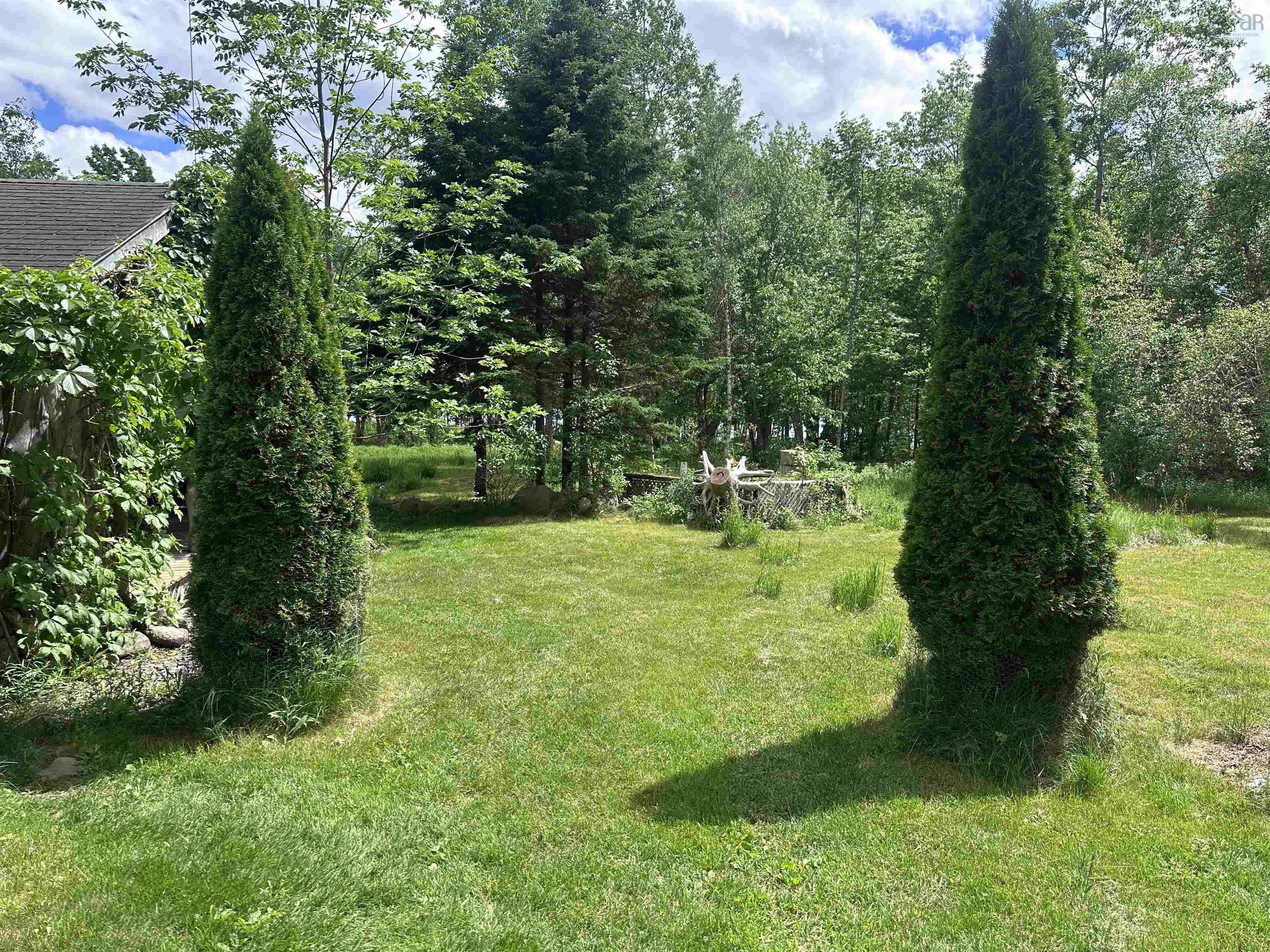 $375,000.00: 1368 East Dalhousie Road, East Dalhousie