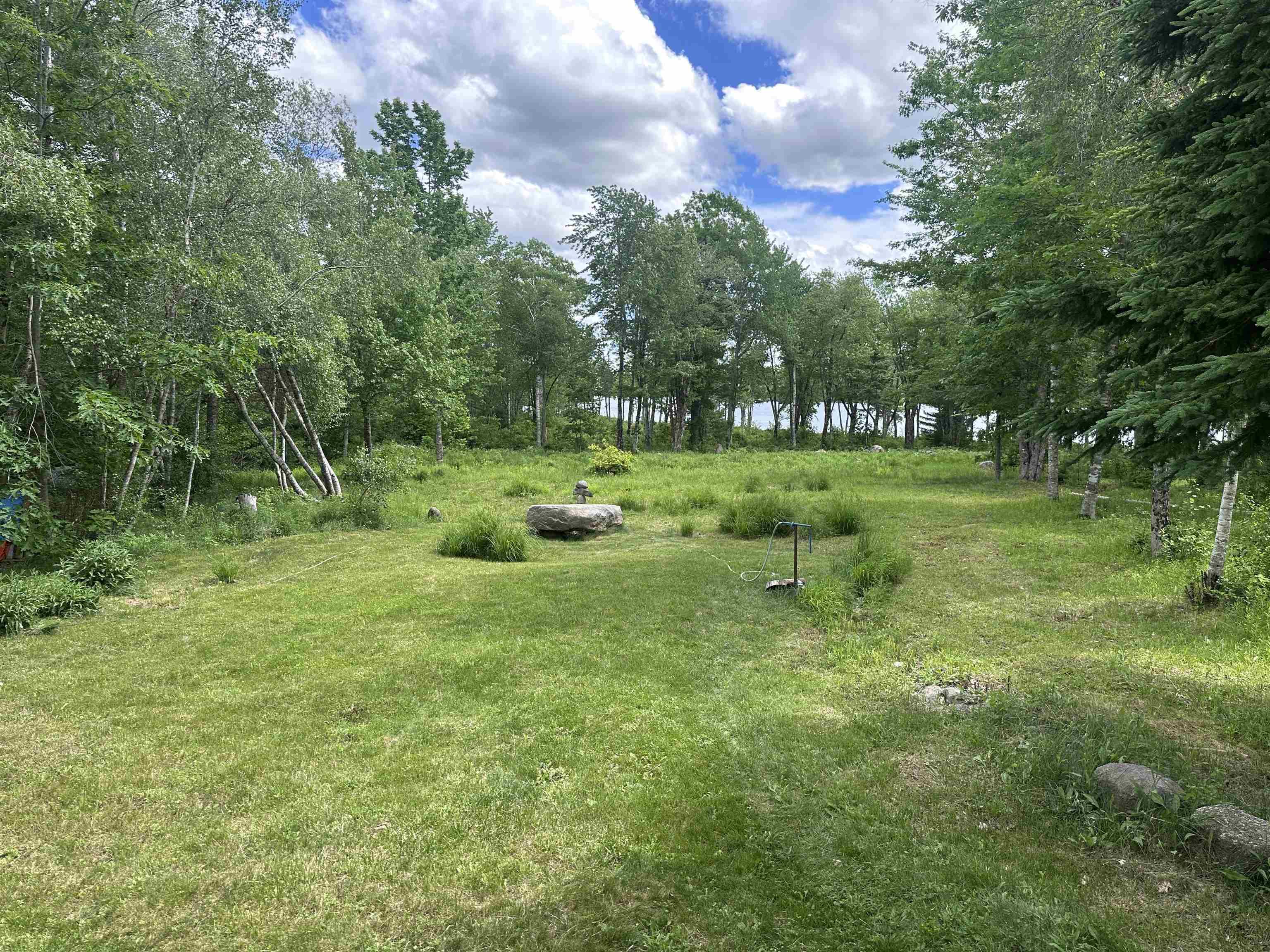 $375,000.00: 1368 East Dalhousie Road, East Dalhousie