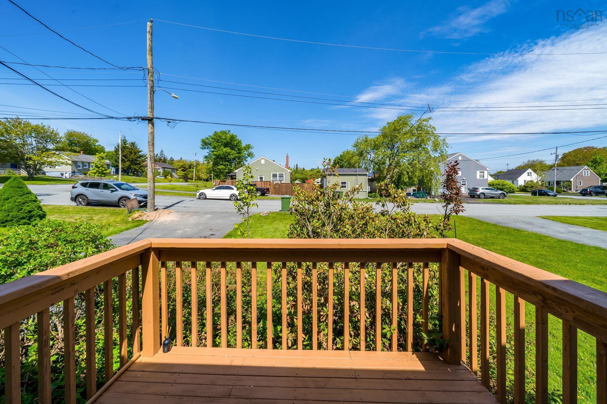 $455,000.00: 18 Avon Crescent, Spryfield