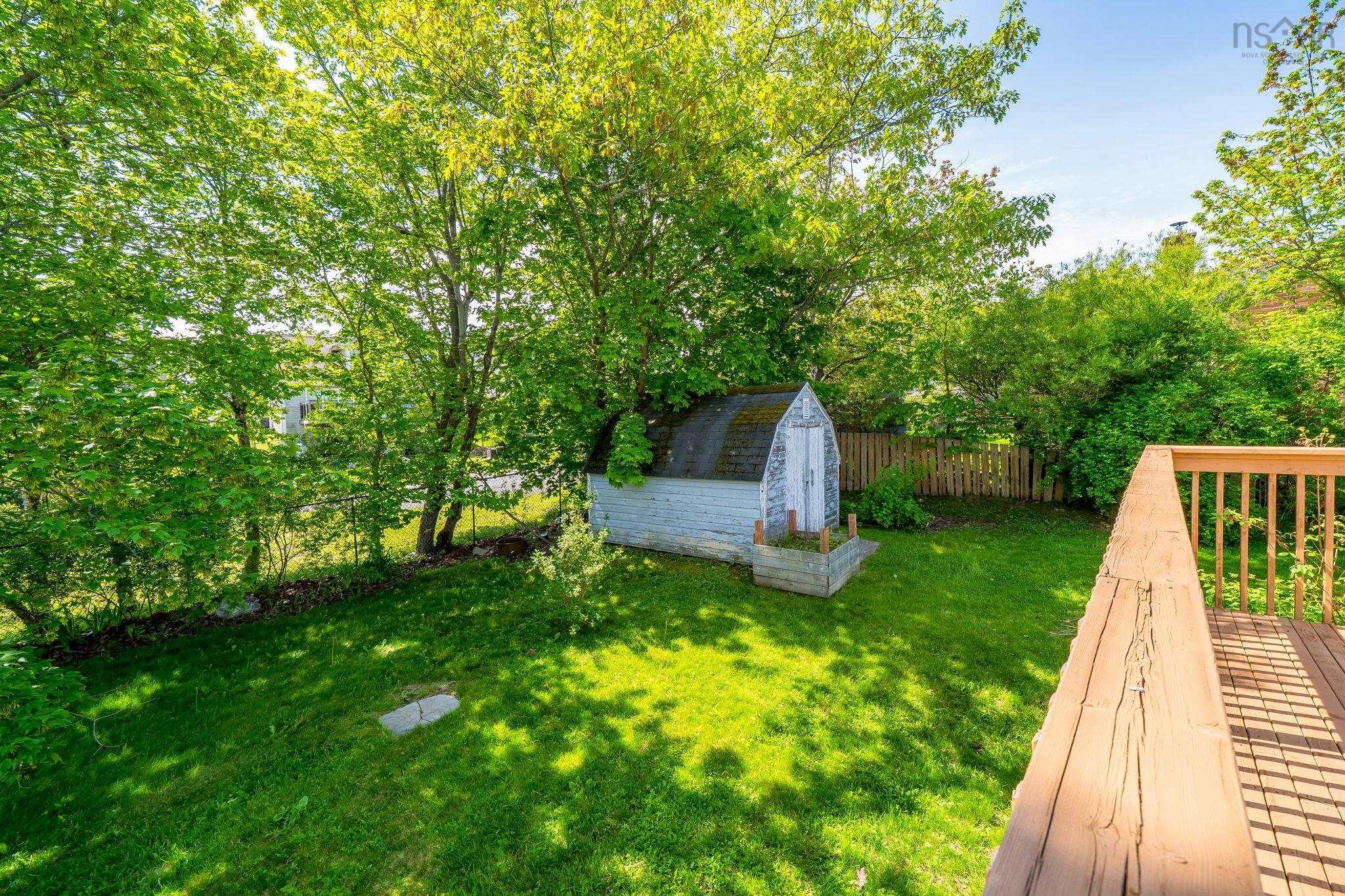 $455,000.00: 18 Avon Crescent, Spryfield