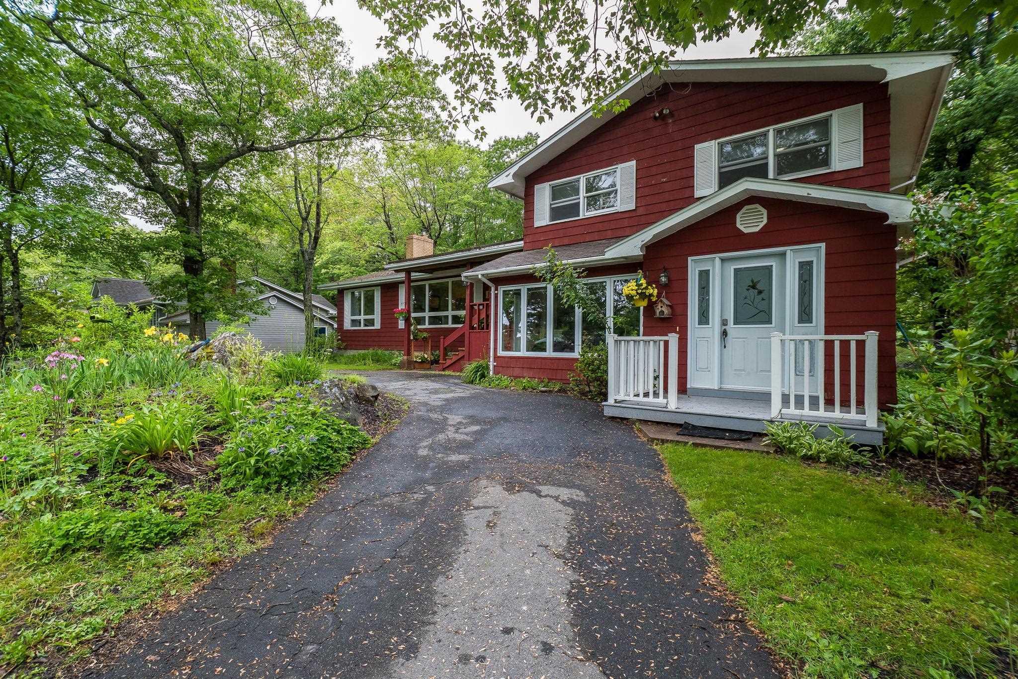 12 Campbell Drive, Bedford, NS (MLS 202615351)