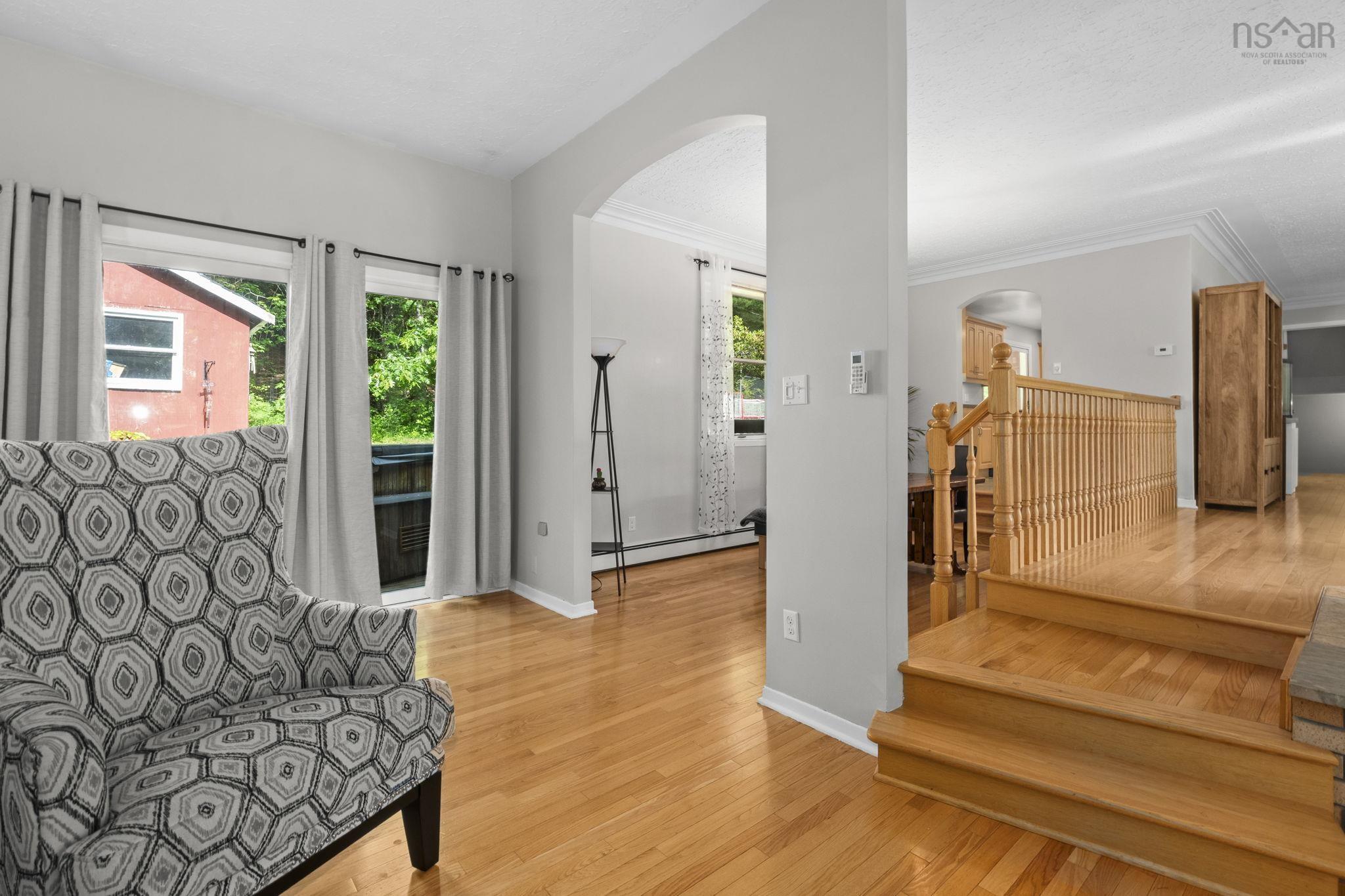 12 Campbell Drive, Bedford, NS (MLS 202615351)