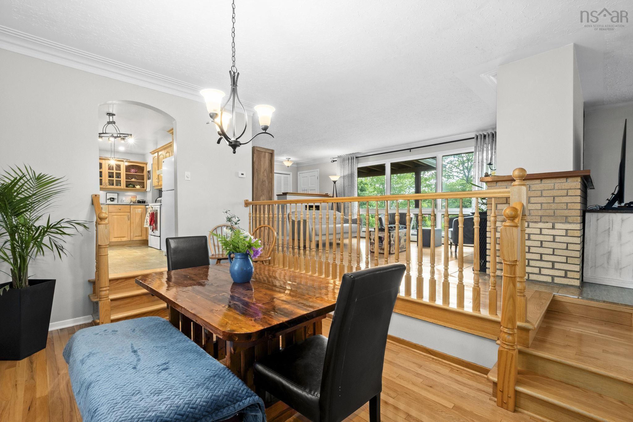 12 Campbell Drive, Bedford, NS (MLS 202615351)