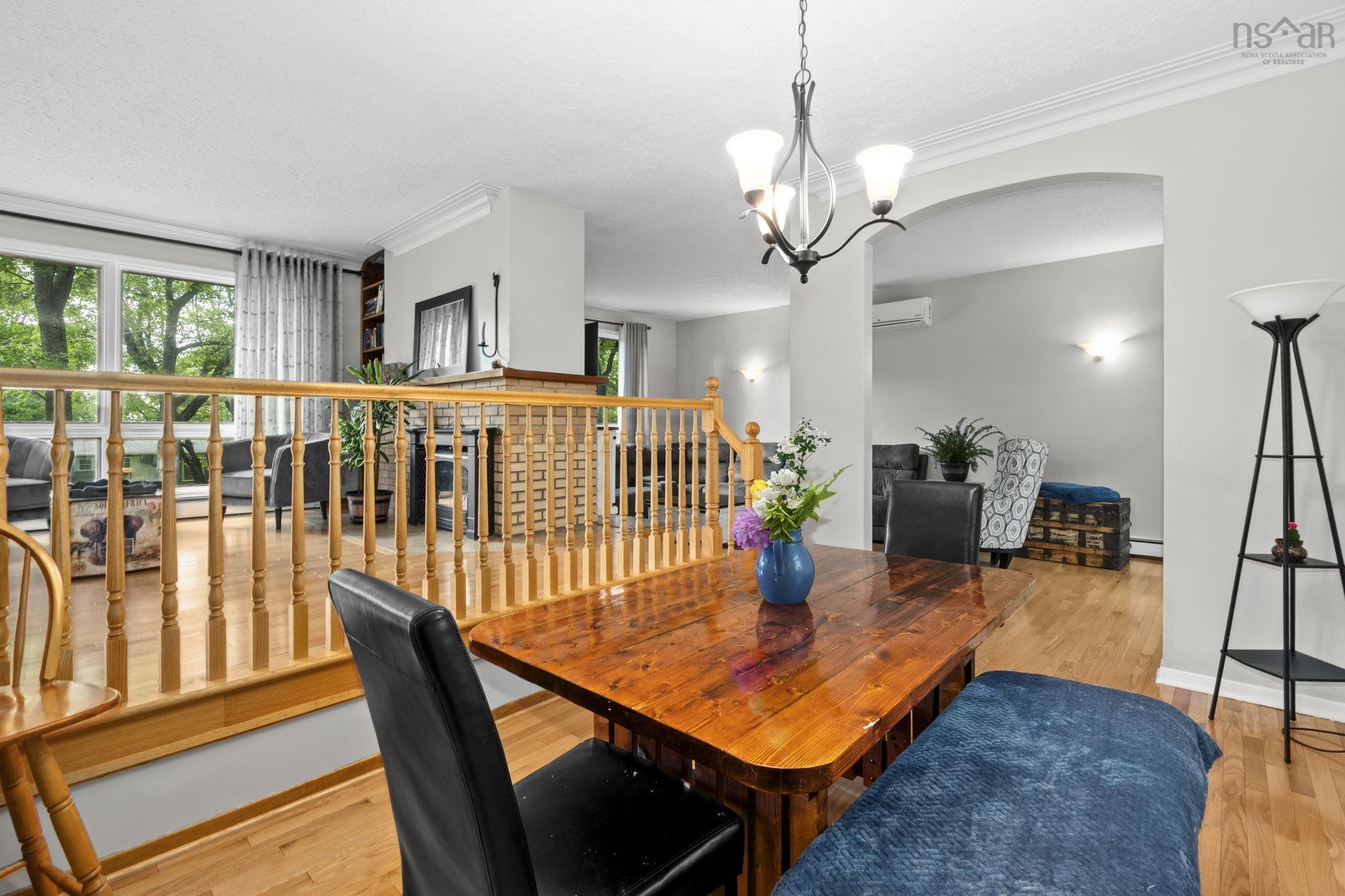 12 Campbell Drive, Bedford, NS (MLS 202615351)