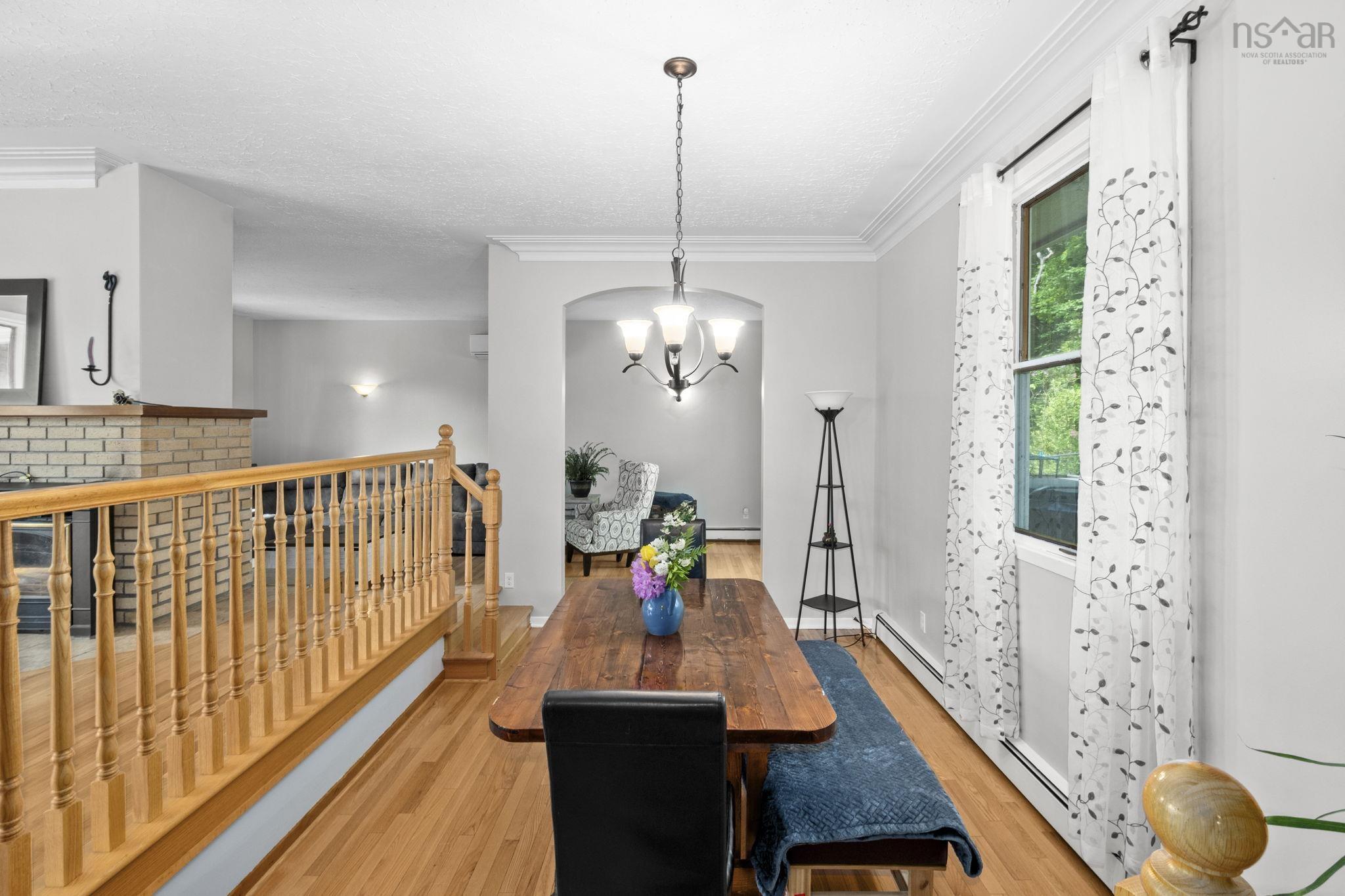 12 Campbell Drive, Bedford, NS (MLS 202615351)