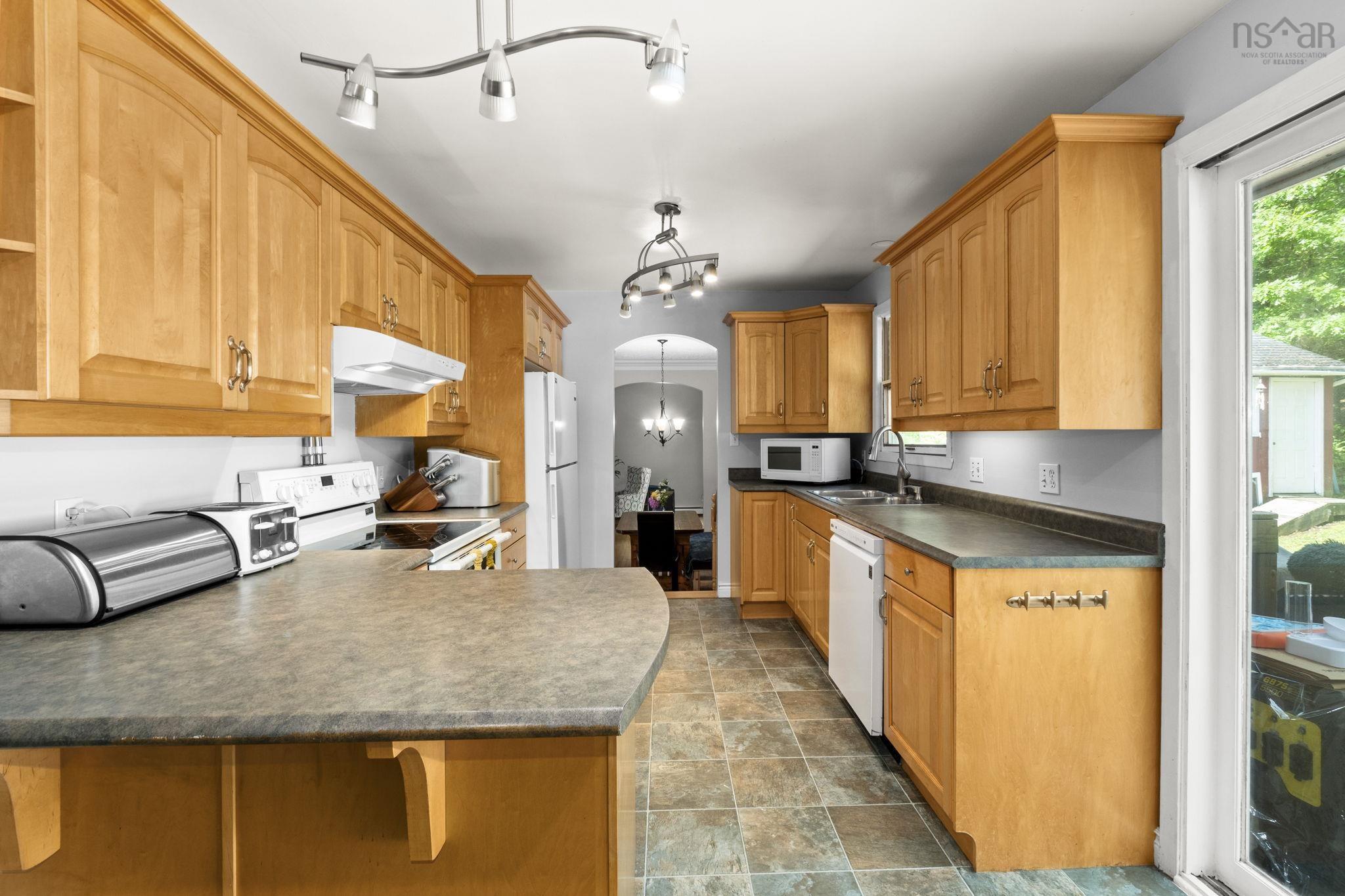 12 Campbell Drive, Bedford, NS (MLS 202615351)
