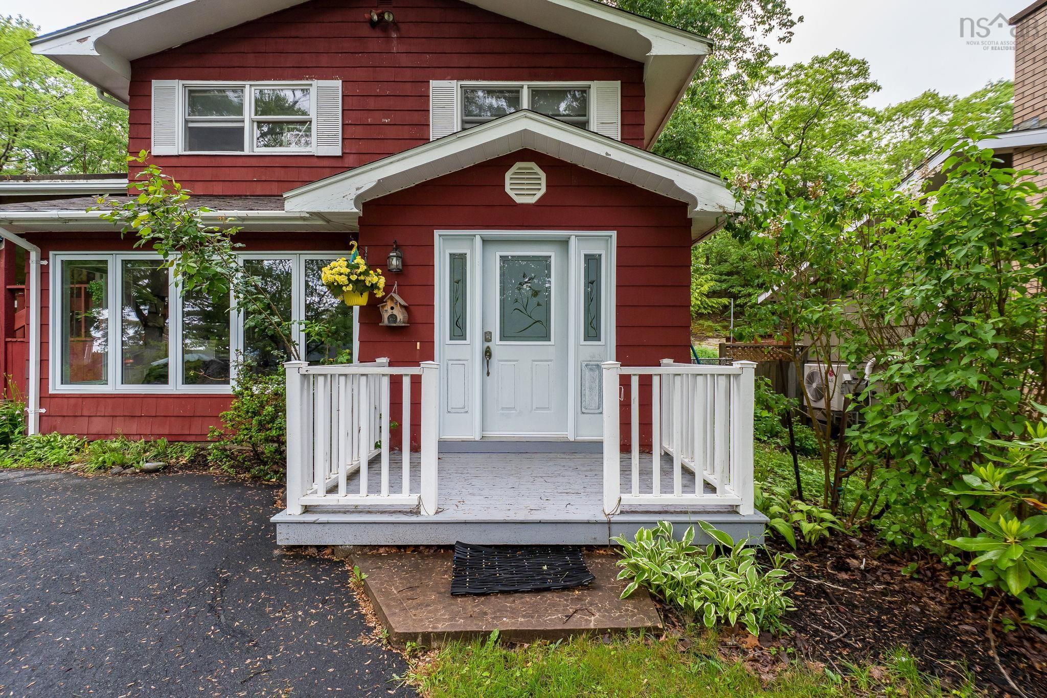 12 Campbell Drive, Bedford, NS (MLS 202615351)