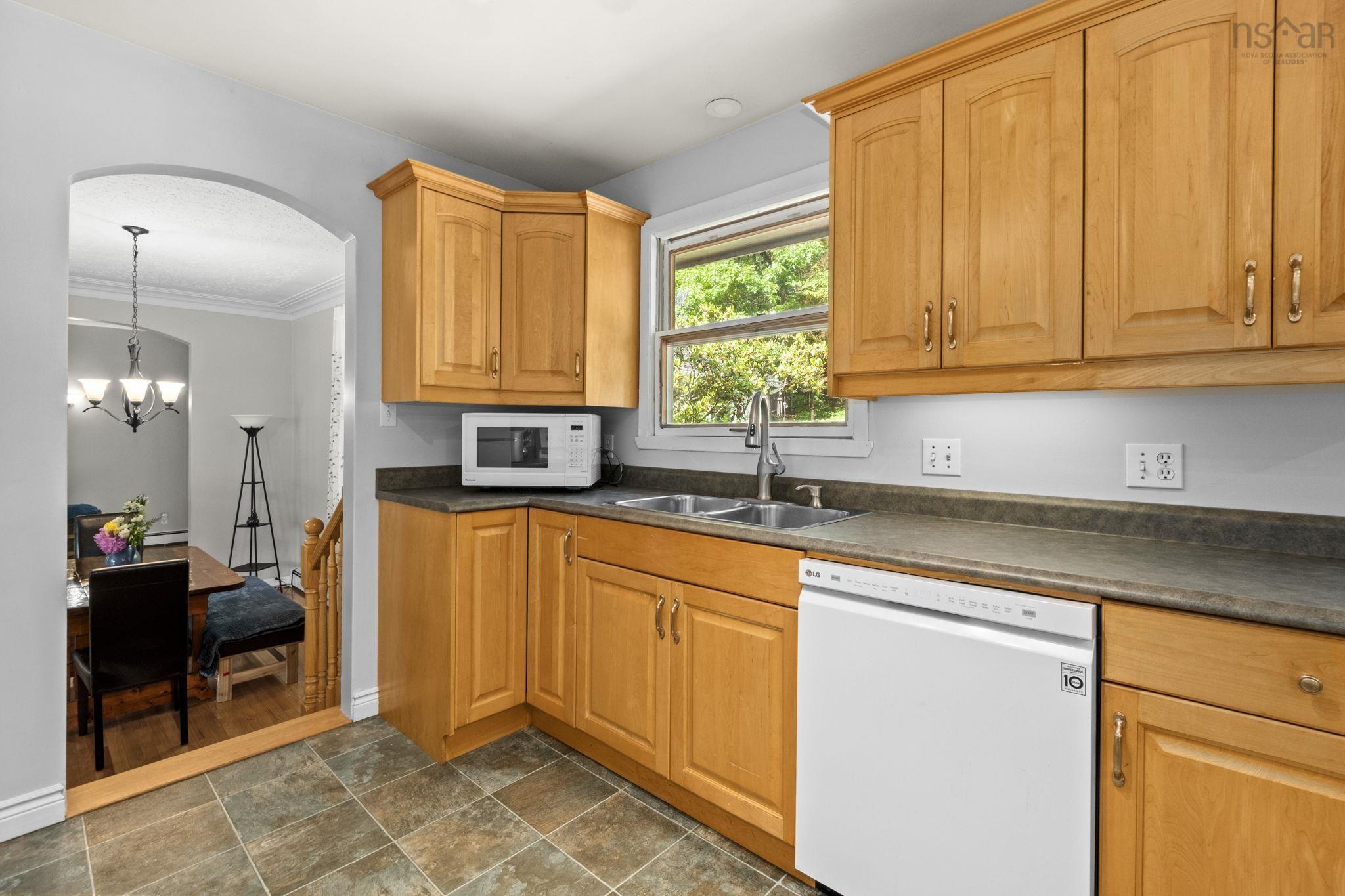 12 Campbell Drive, Bedford, NS (MLS 202615351)