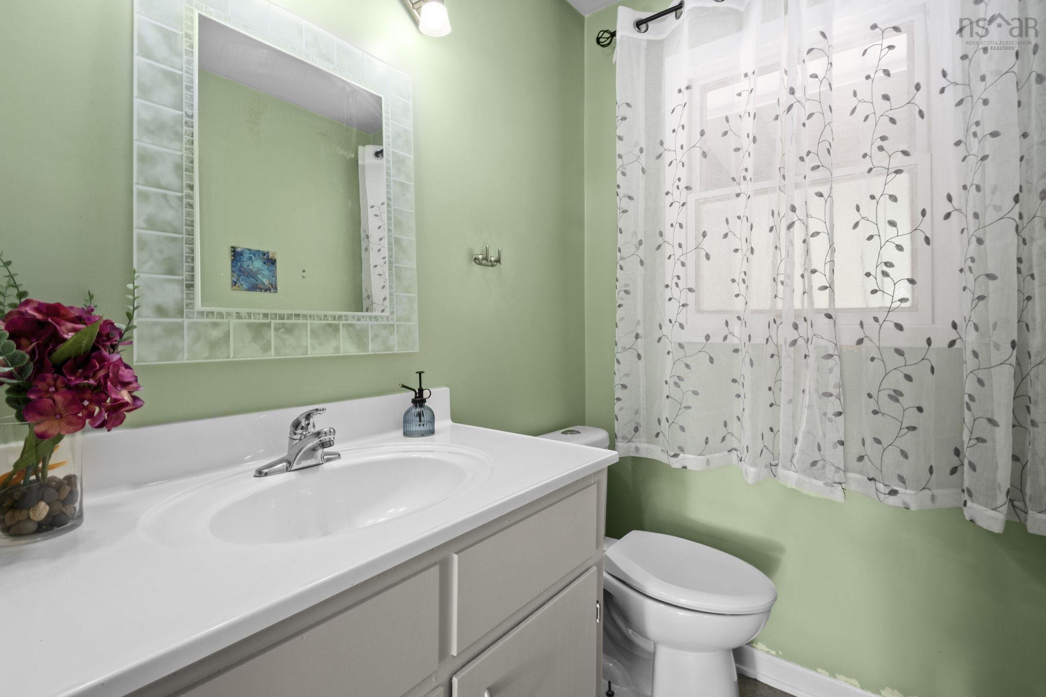 12 Campbell Drive, Bedford, NS (MLS 202615351)