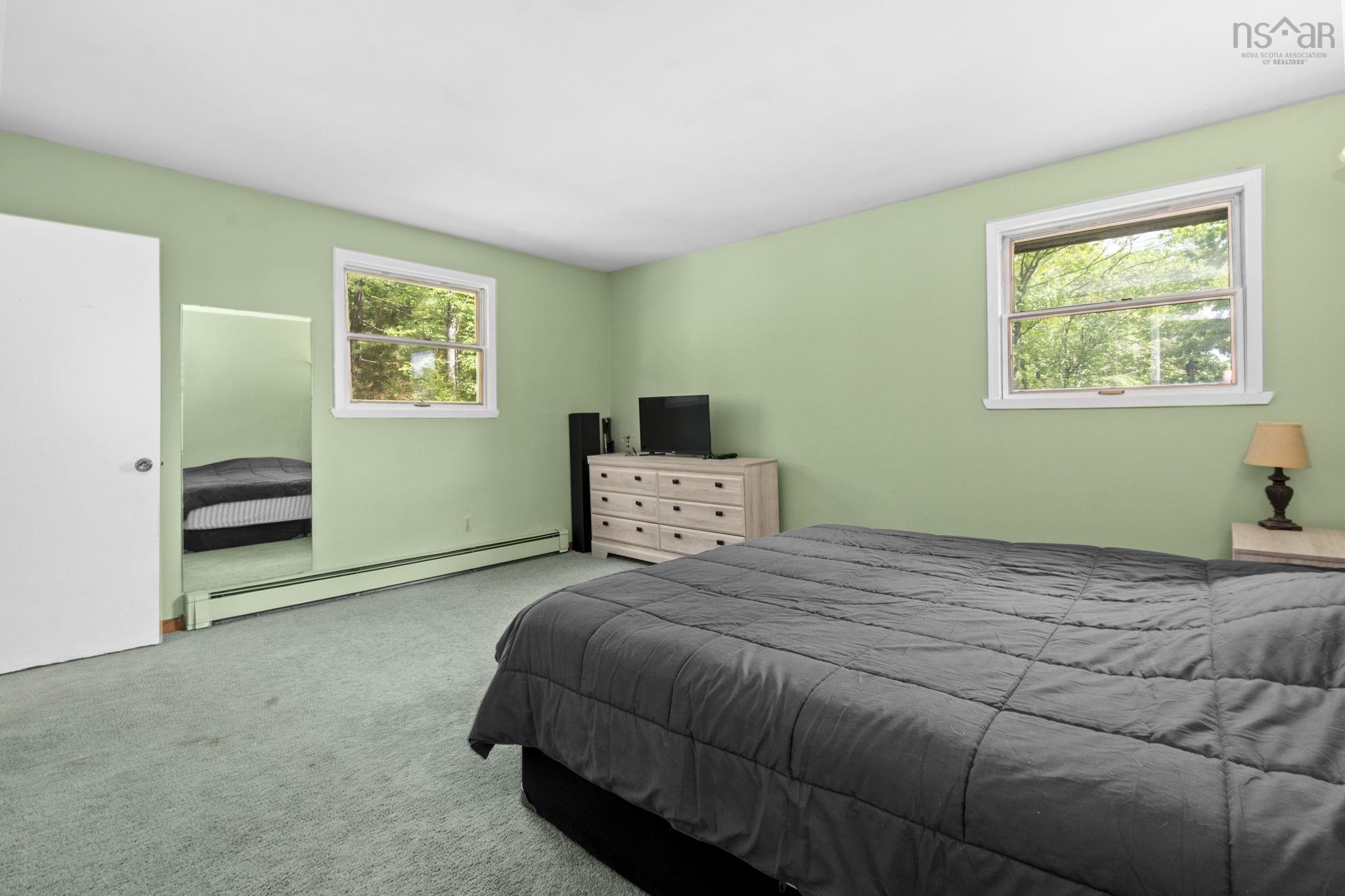 12 Campbell Drive, Bedford, NS (MLS 202615351)