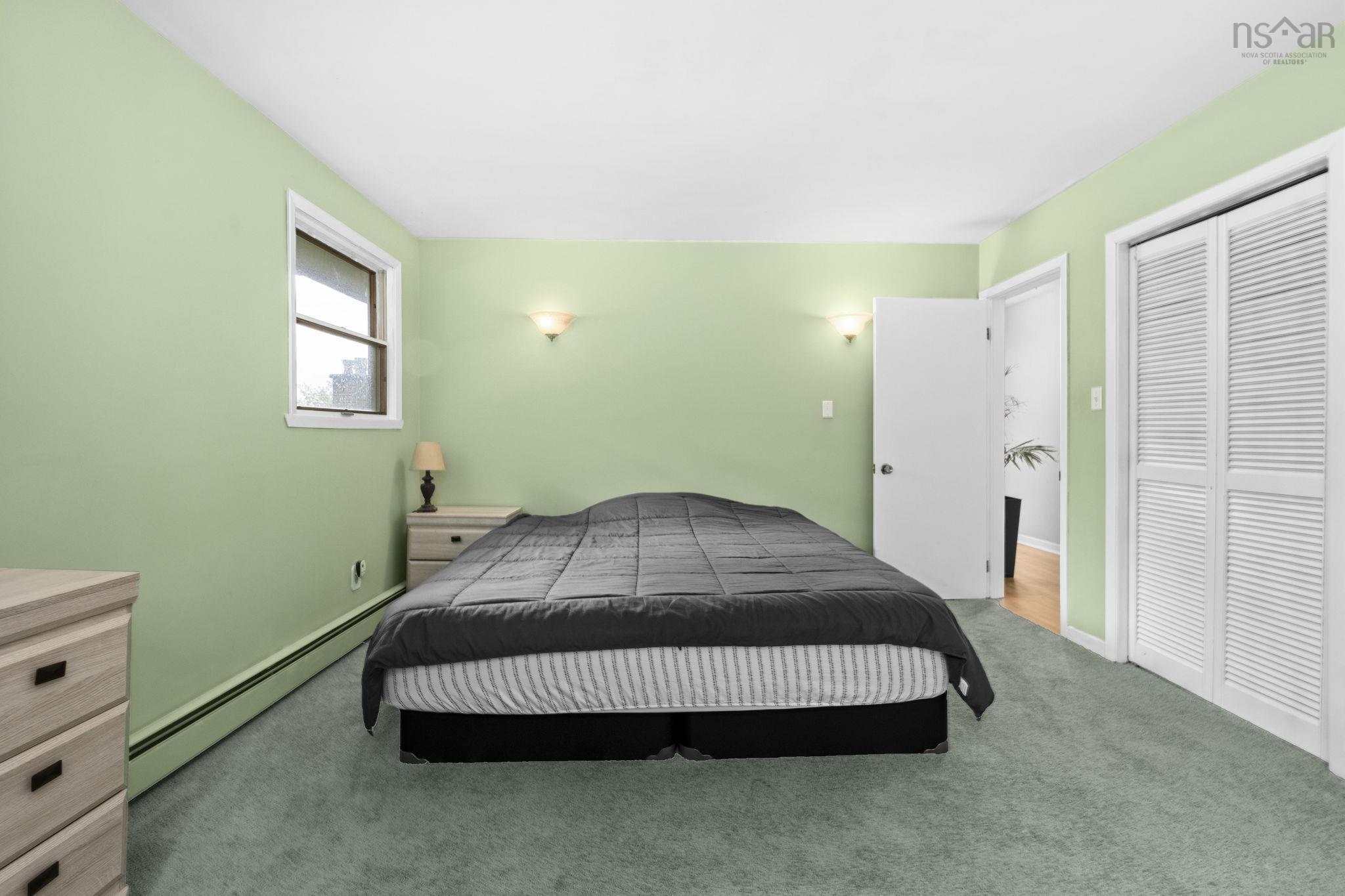 12 Campbell Drive, Bedford, NS (MLS 202615351)
