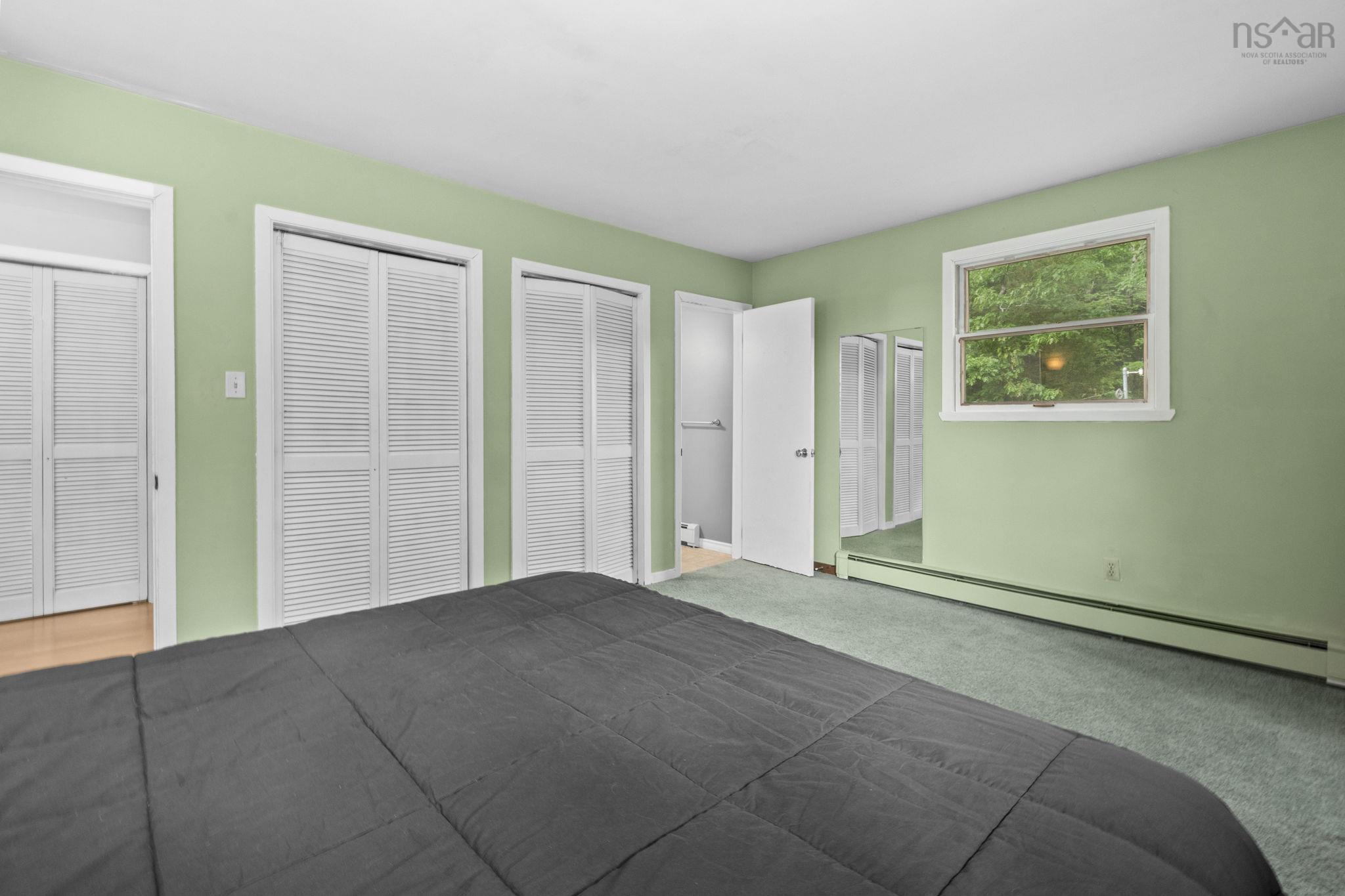 12 Campbell Drive, Bedford, NS (MLS 202615351)