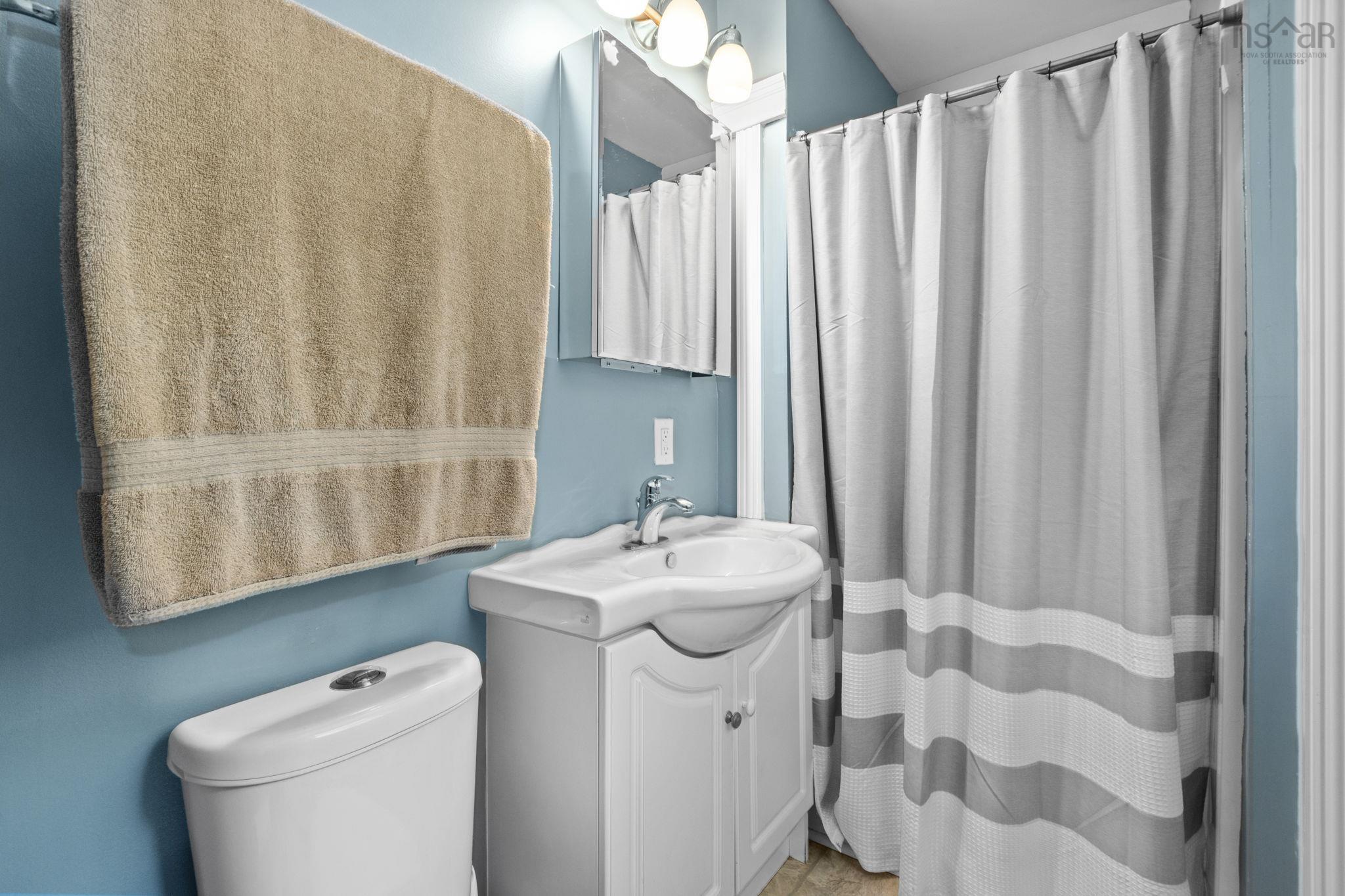 12 Campbell Drive, Bedford, NS (MLS 202615351)