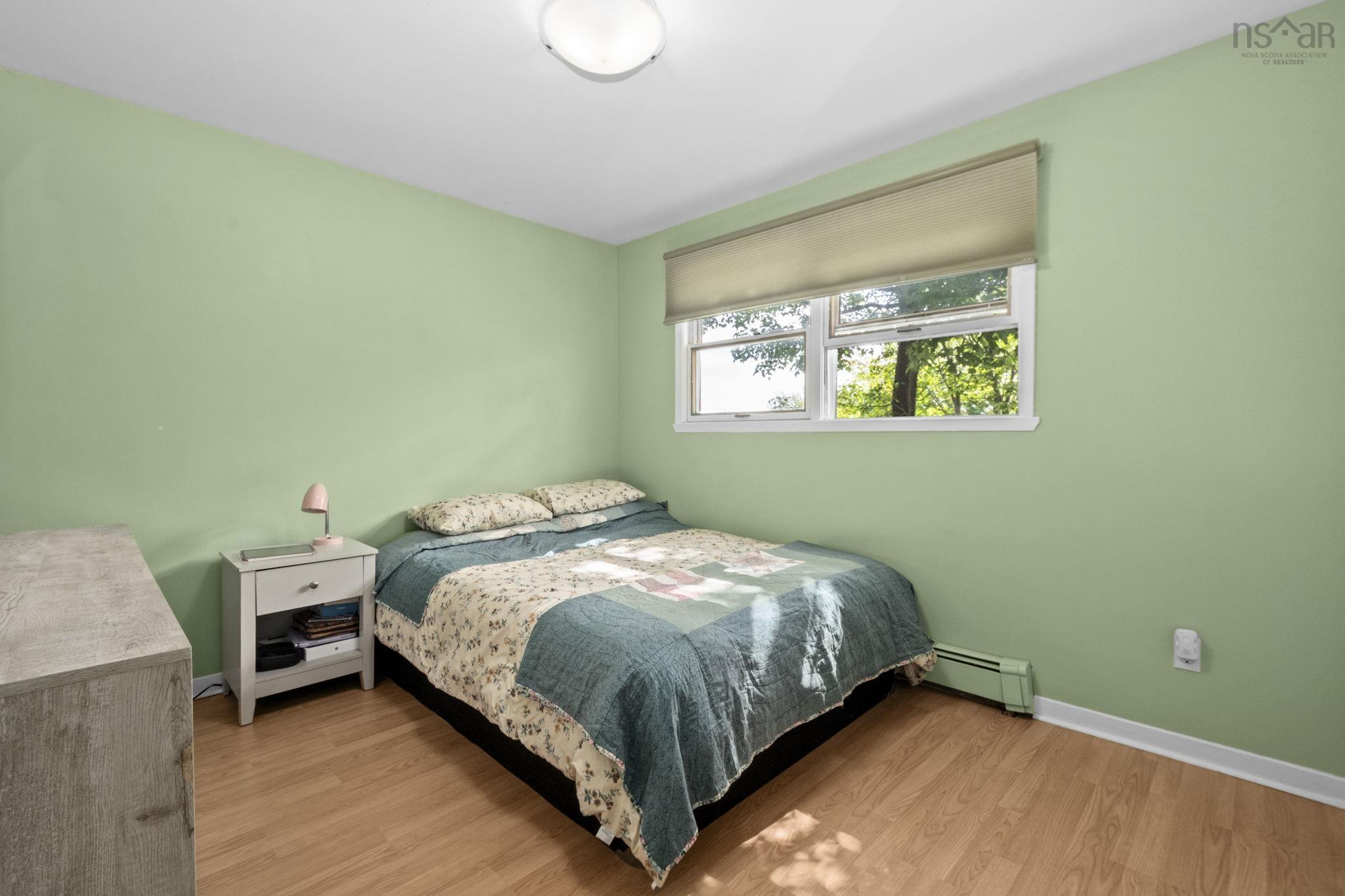 12 Campbell Drive, Bedford, NS (MLS 202615351)