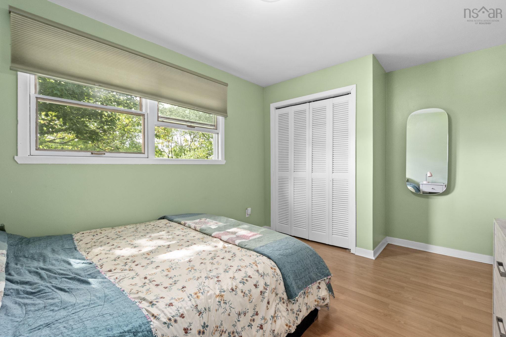 12 Campbell Drive, Bedford, NS (MLS 202615351)