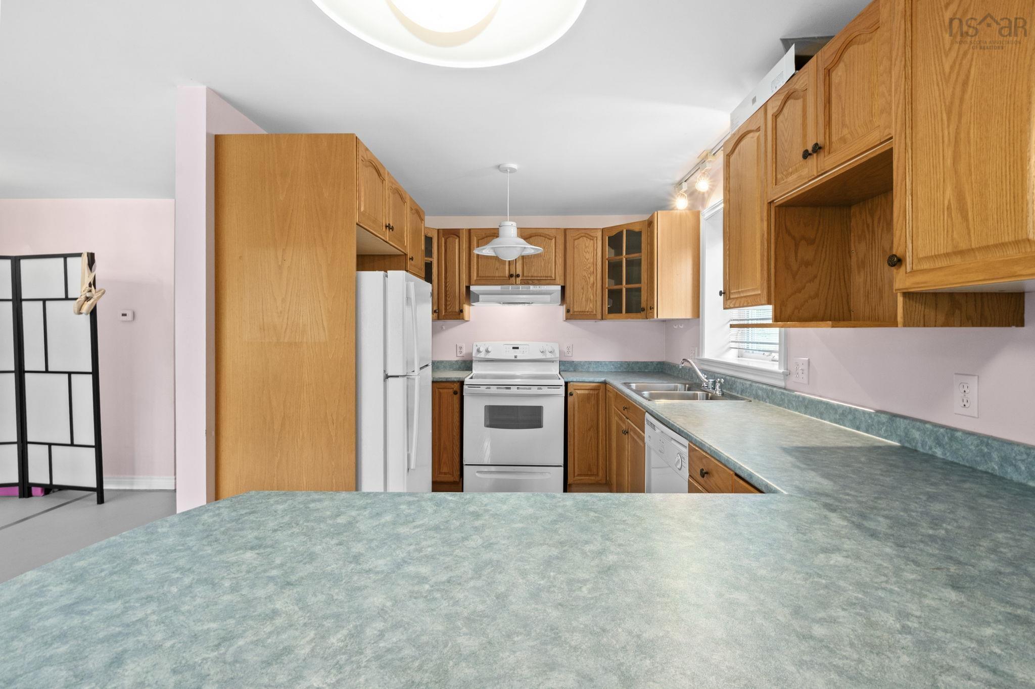 12 Campbell Drive, Bedford, NS (MLS 202615351)