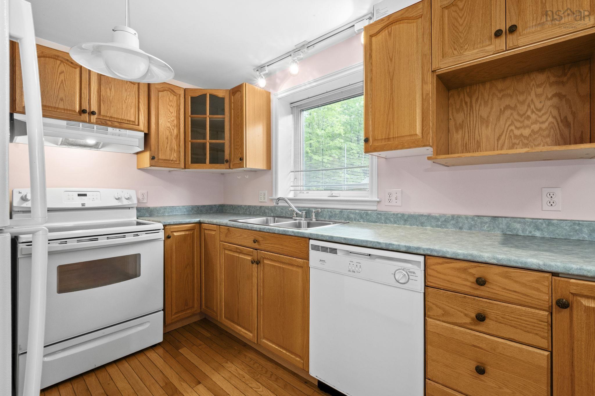 12 Campbell Drive, Bedford, NS (MLS 202615351)