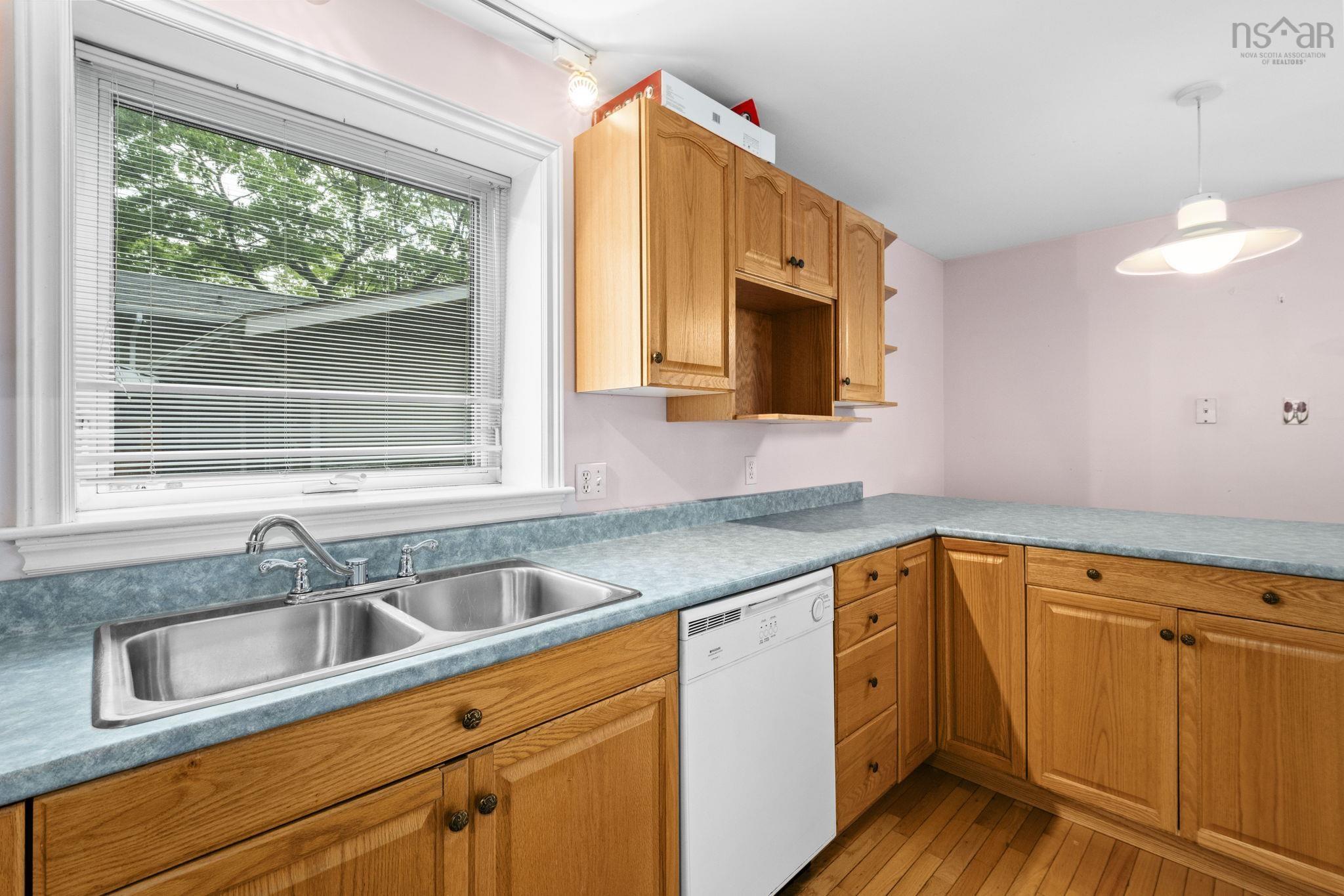 12 Campbell Drive, Bedford, NS (MLS 202615351)