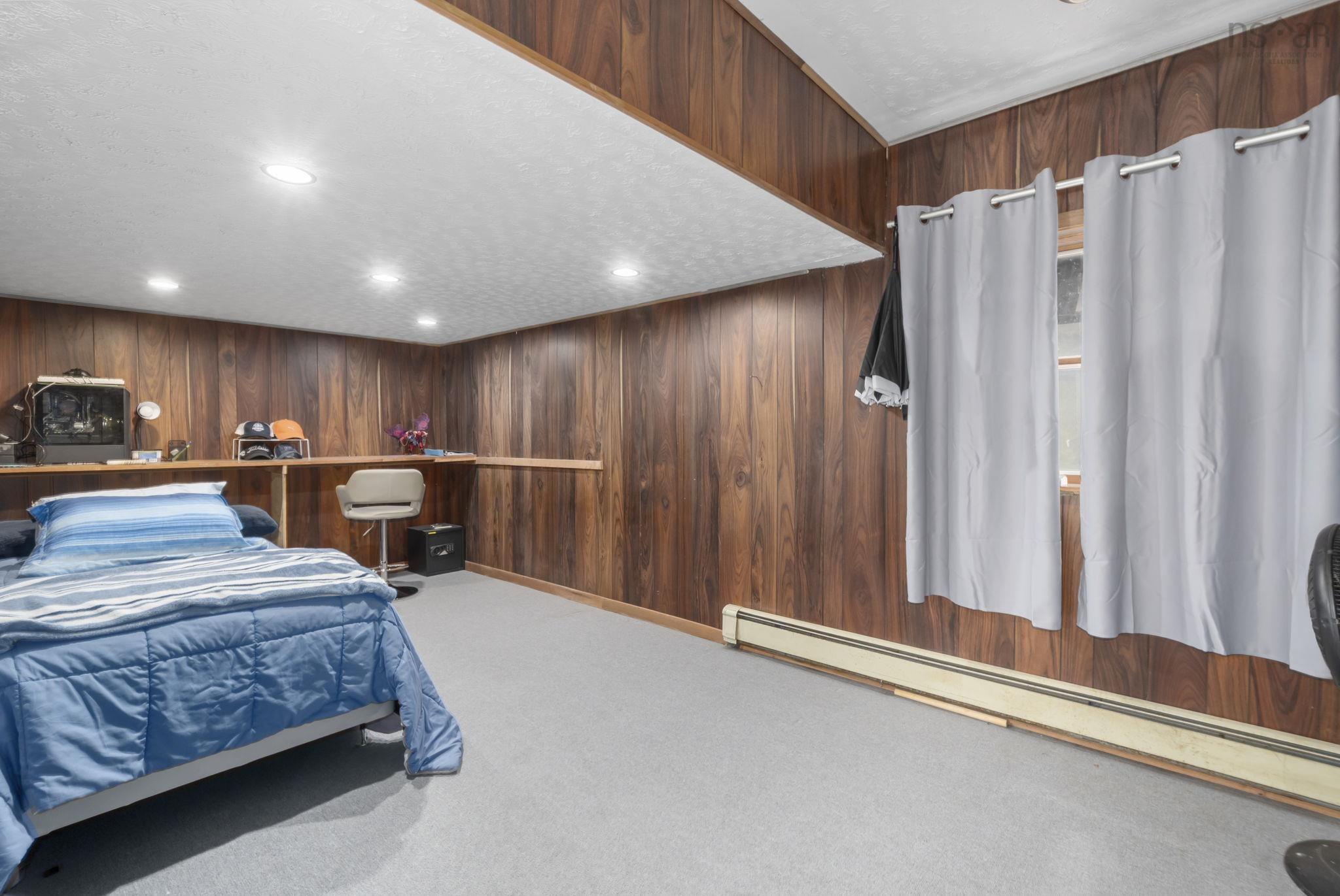 12 Campbell Drive, Bedford, NS (MLS 202615351)