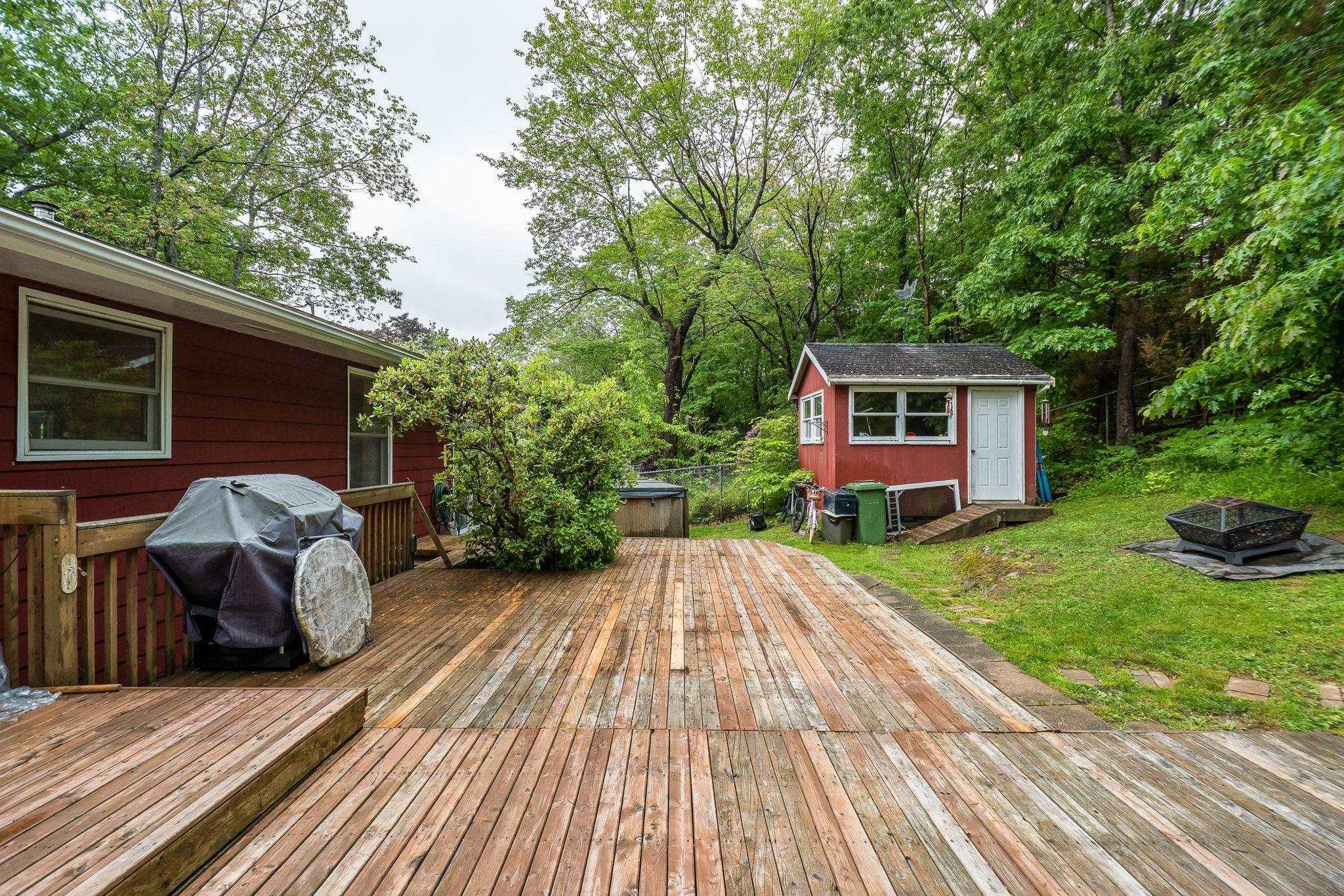 12 Campbell Drive, Bedford, NS (MLS 202615351)