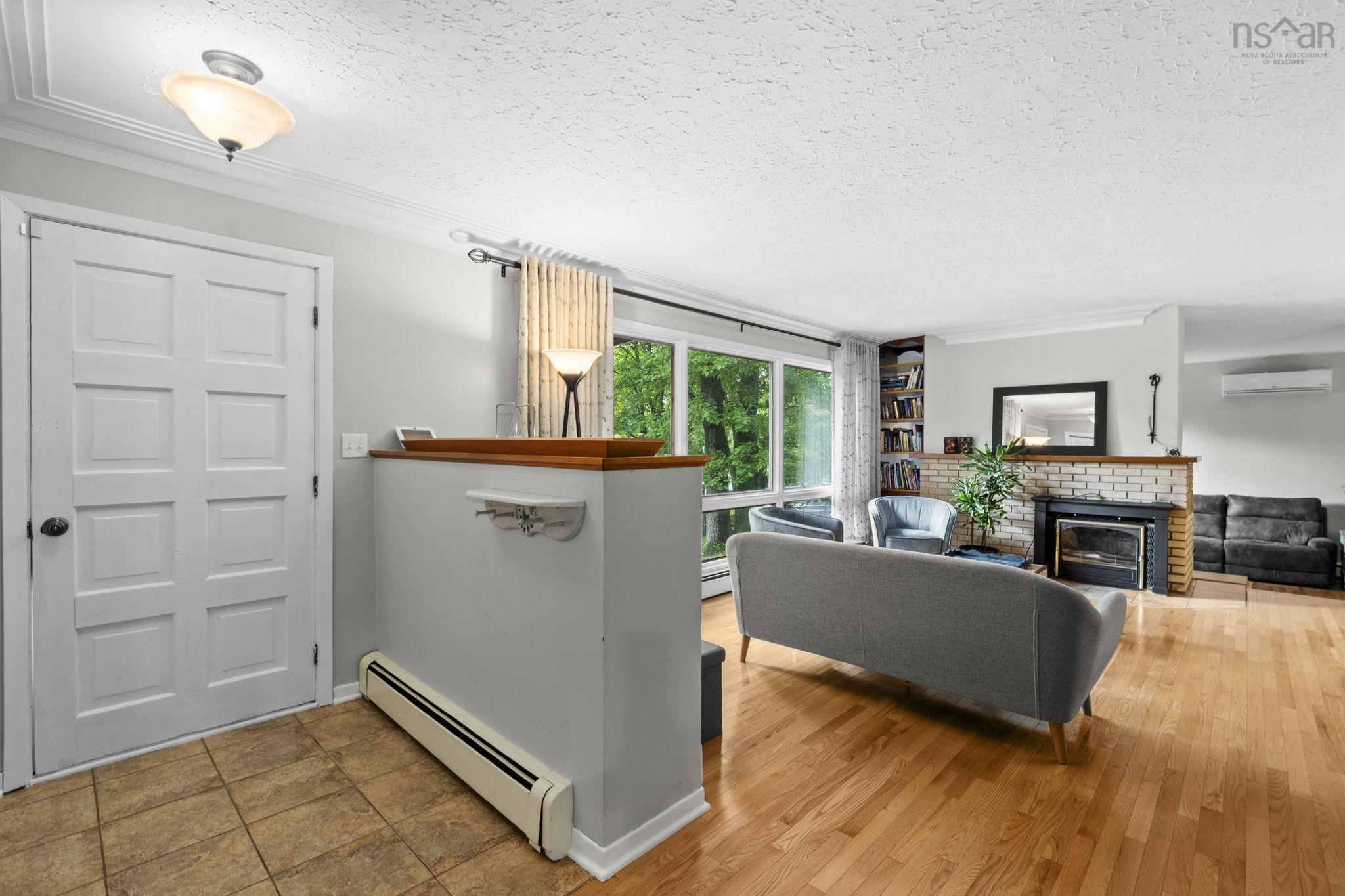 12 Campbell Drive, Bedford, NS (MLS 202615351)
