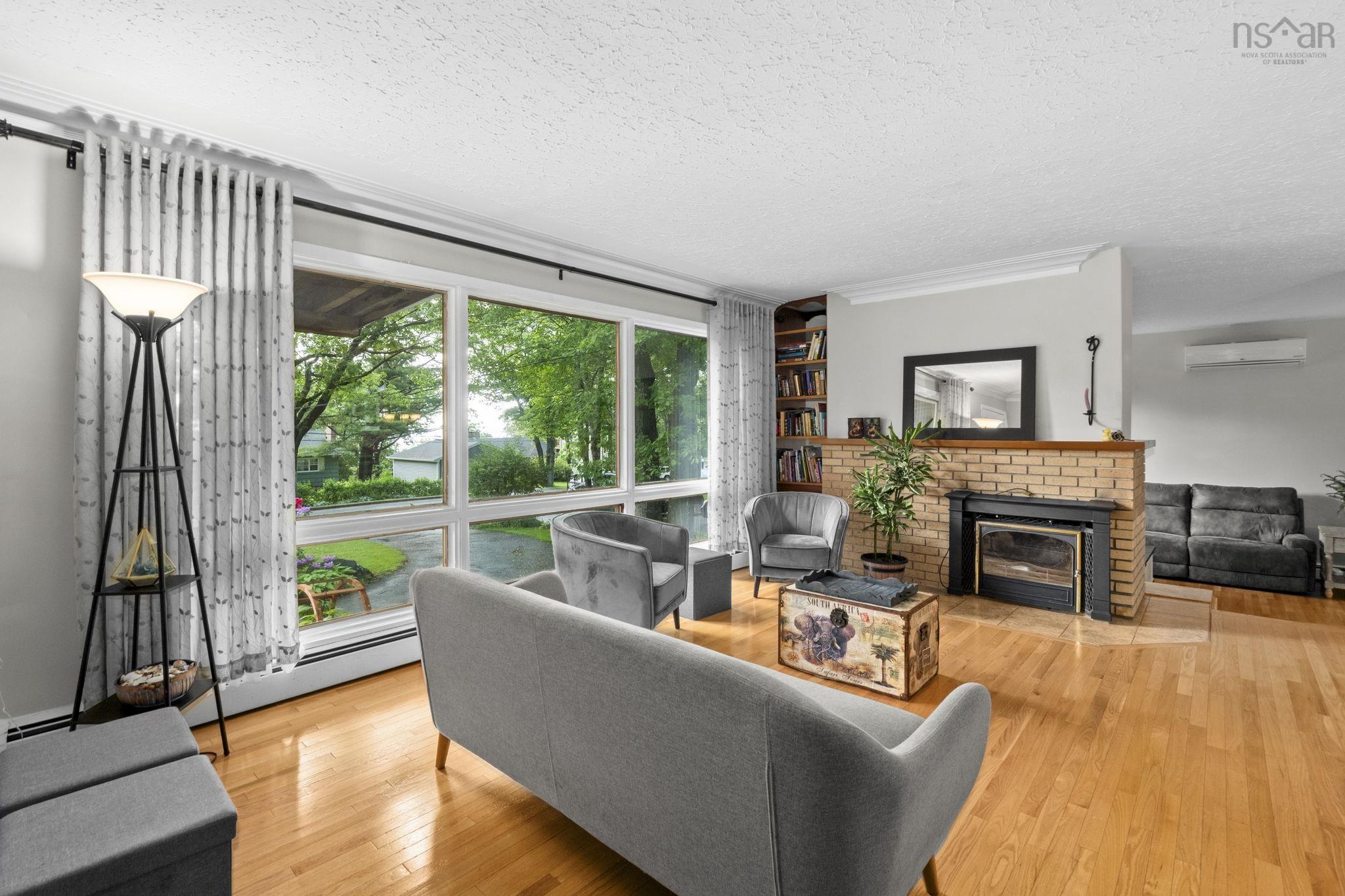 12 Campbell Drive, Bedford, NS (MLS 202615351)
