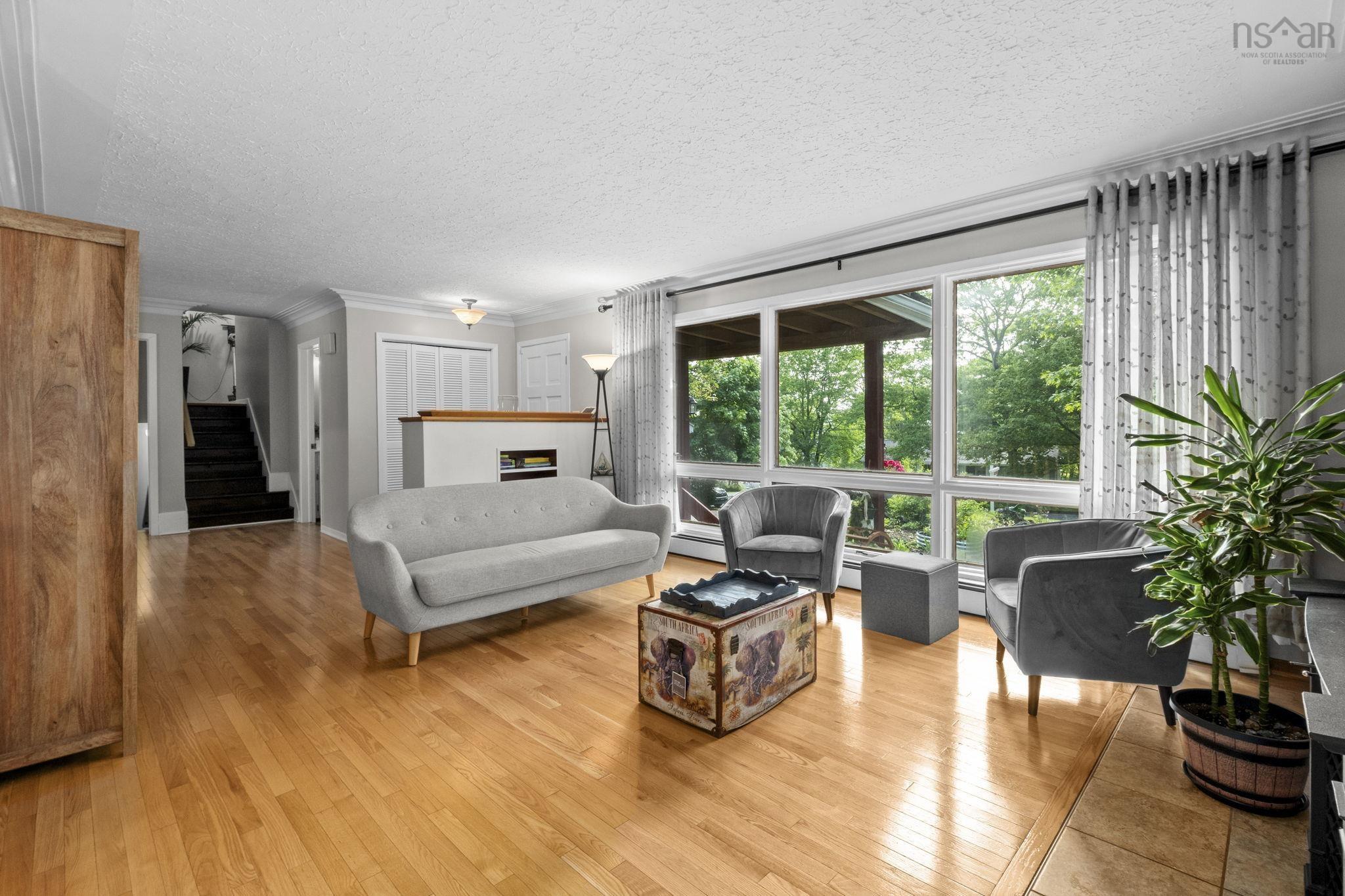 12 Campbell Drive, Bedford, NS (MLS 202615351)