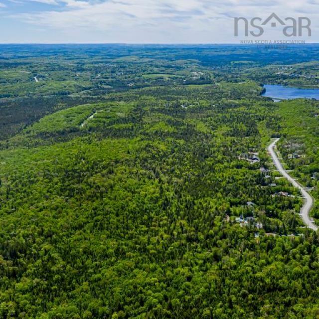$165,000.00: 113 Moonlight Drive, Mount Uniacke