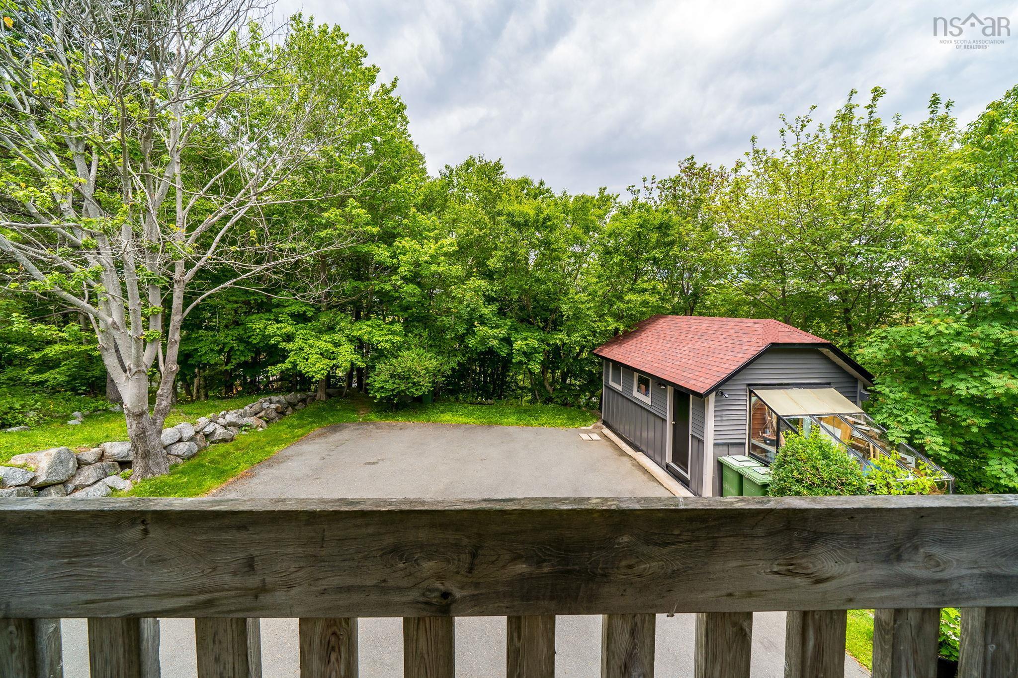 $639,900.00: 15 Idlewylde Road, Halifax