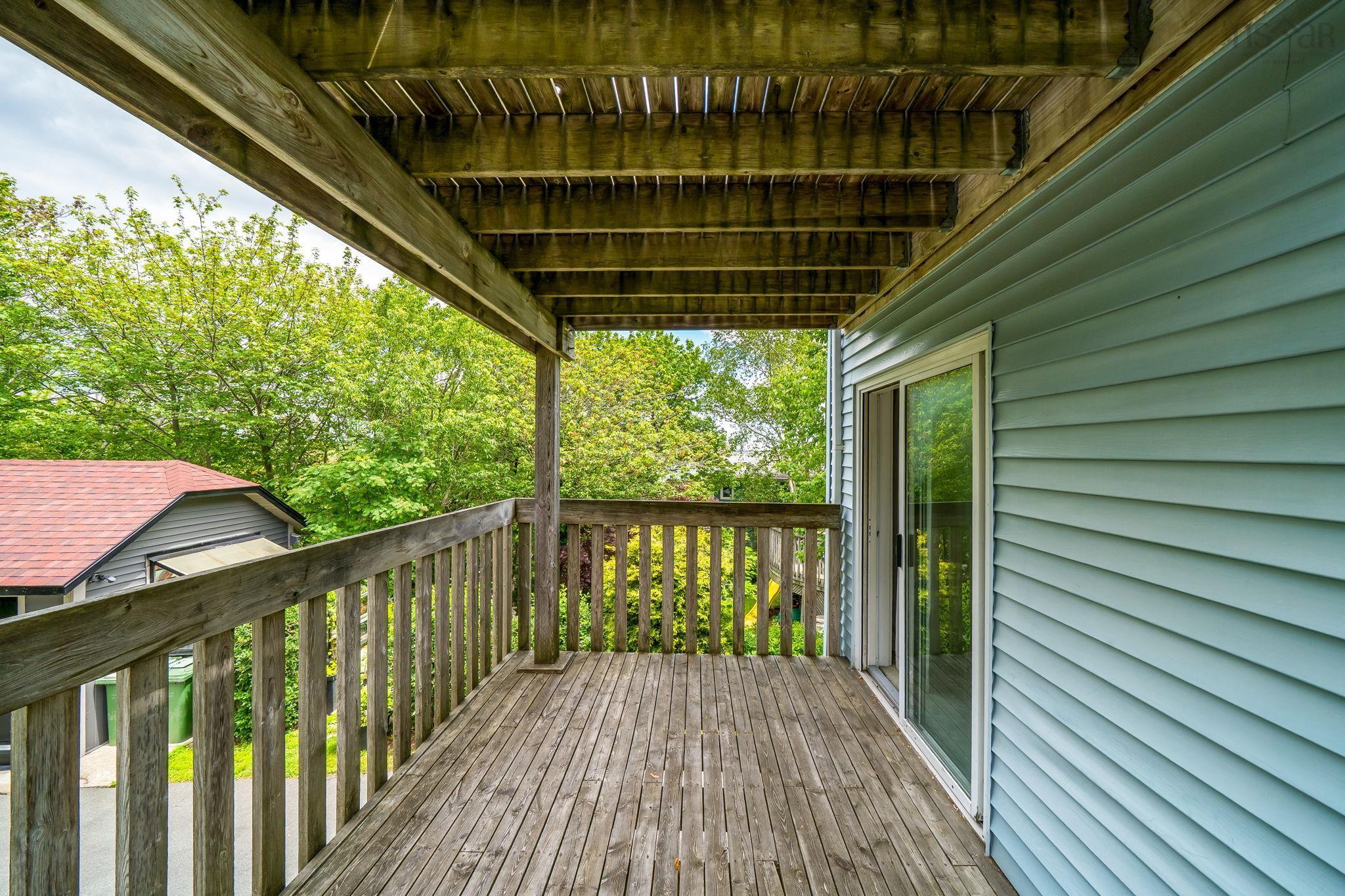 $639,900.00: 15 Idlewylde Road, Halifax