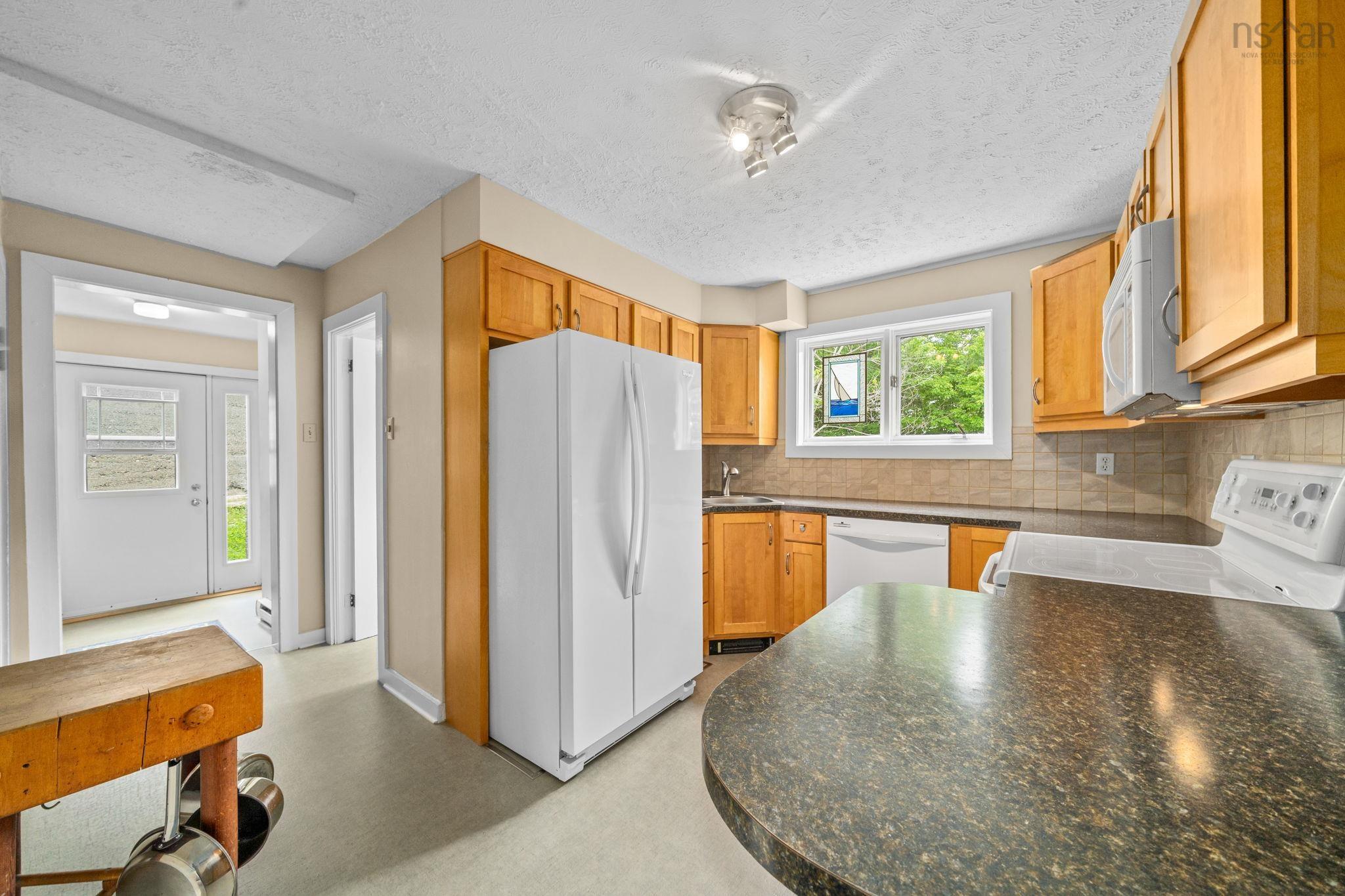 $639,900.00: 15 Idlewylde Road, Halifax