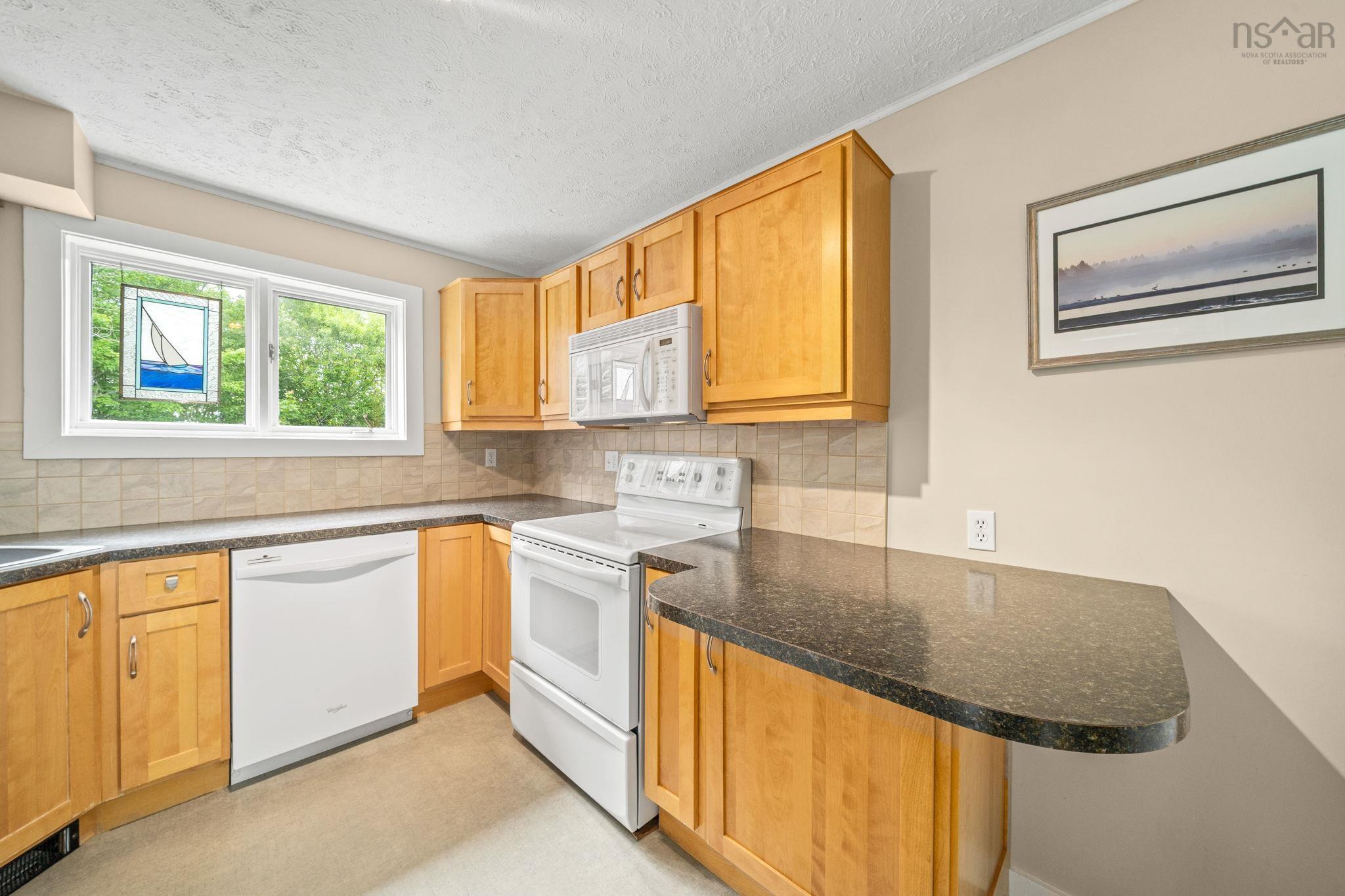$639,900.00: 15 Idlewylde Road, Halifax