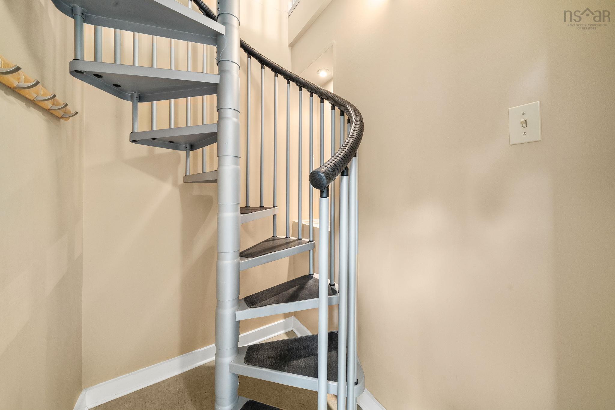 $639,900.00: 15 Idlewylde Road, Halifax