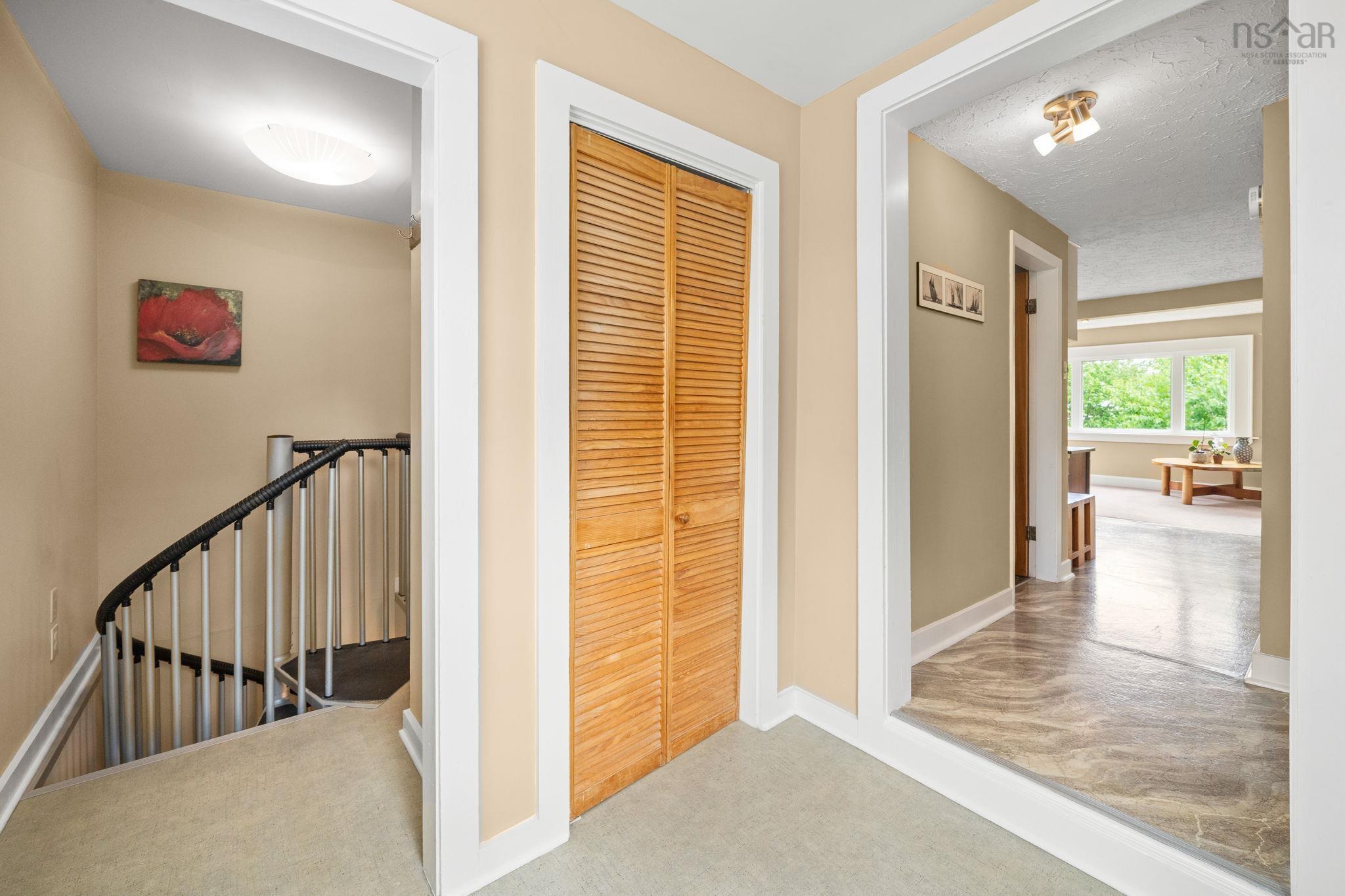 $639,900.00: 15 Idlewylde Road, Halifax