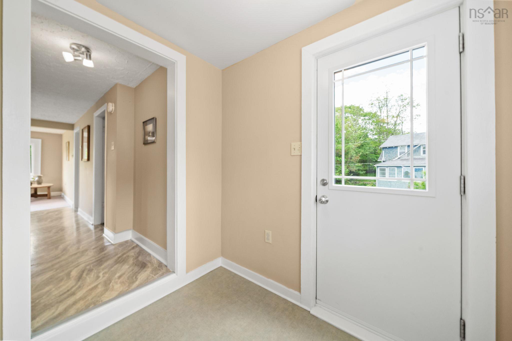 $639,900.00: 15 Idlewylde Road, Halifax