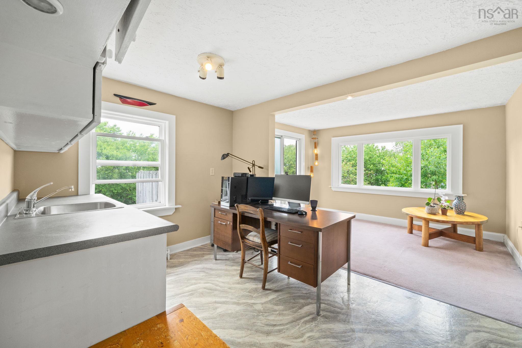 $639,900.00: 15 Idlewylde Road, Halifax