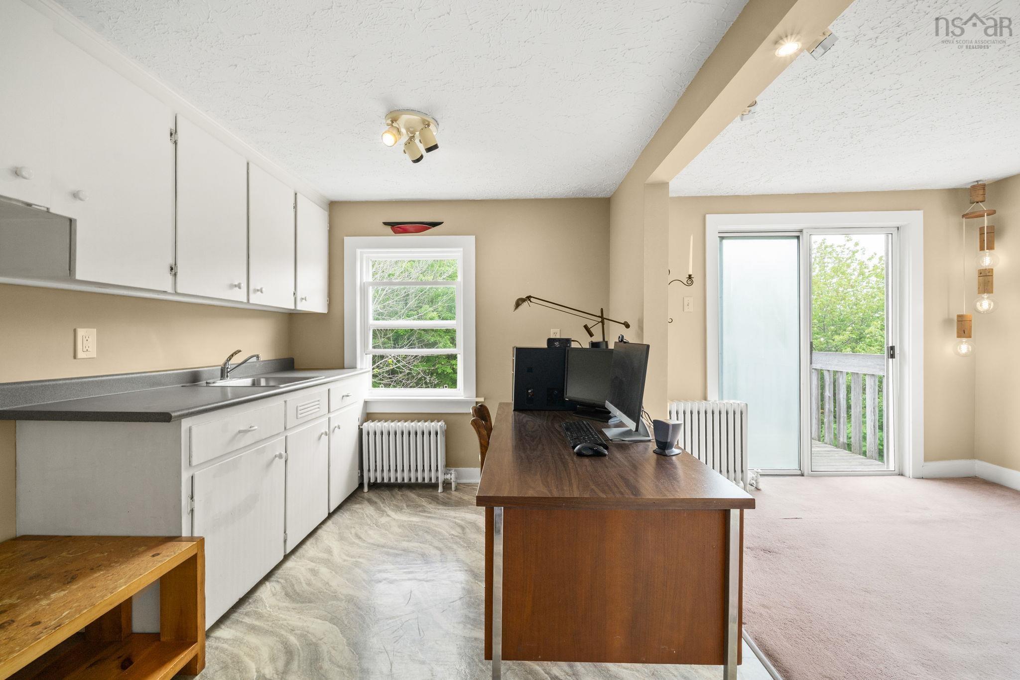 $639,900.00: 15 Idlewylde Road, Halifax