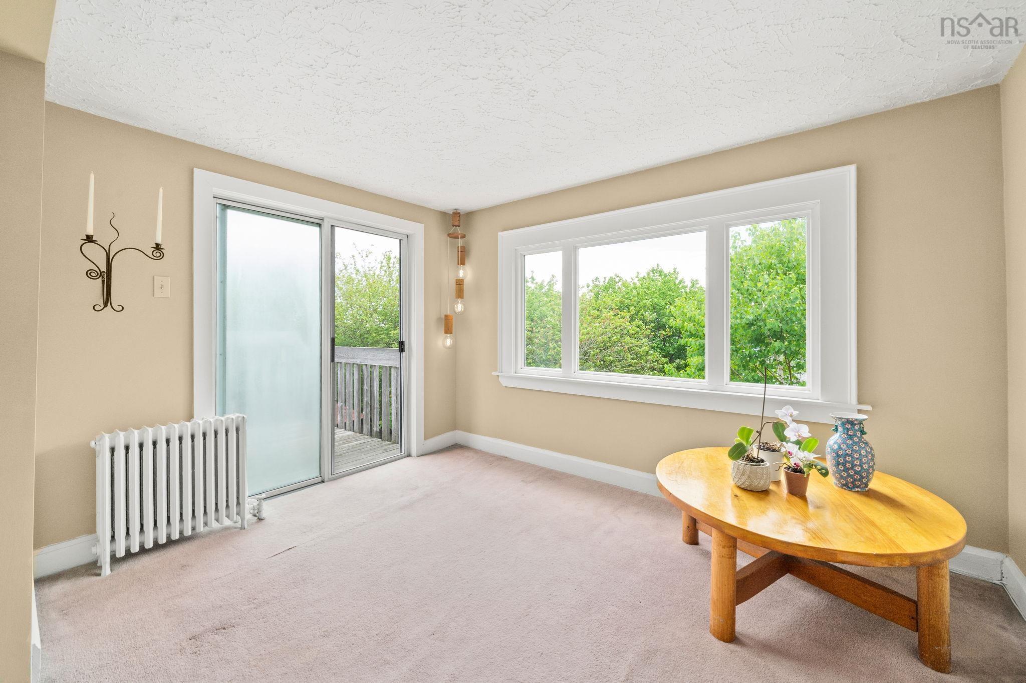 $639,900.00: 15 Idlewylde Road, Halifax