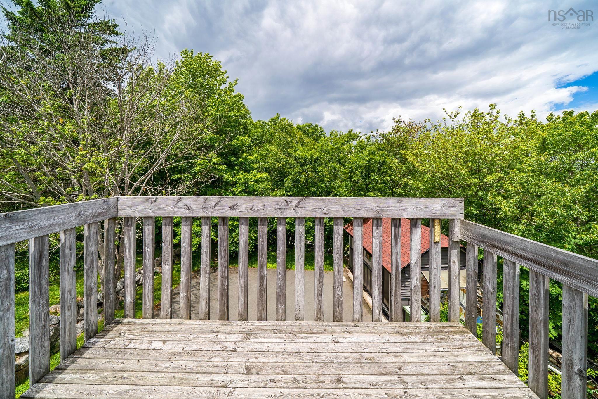 $639,900.00: 15 Idlewylde Road, Halifax