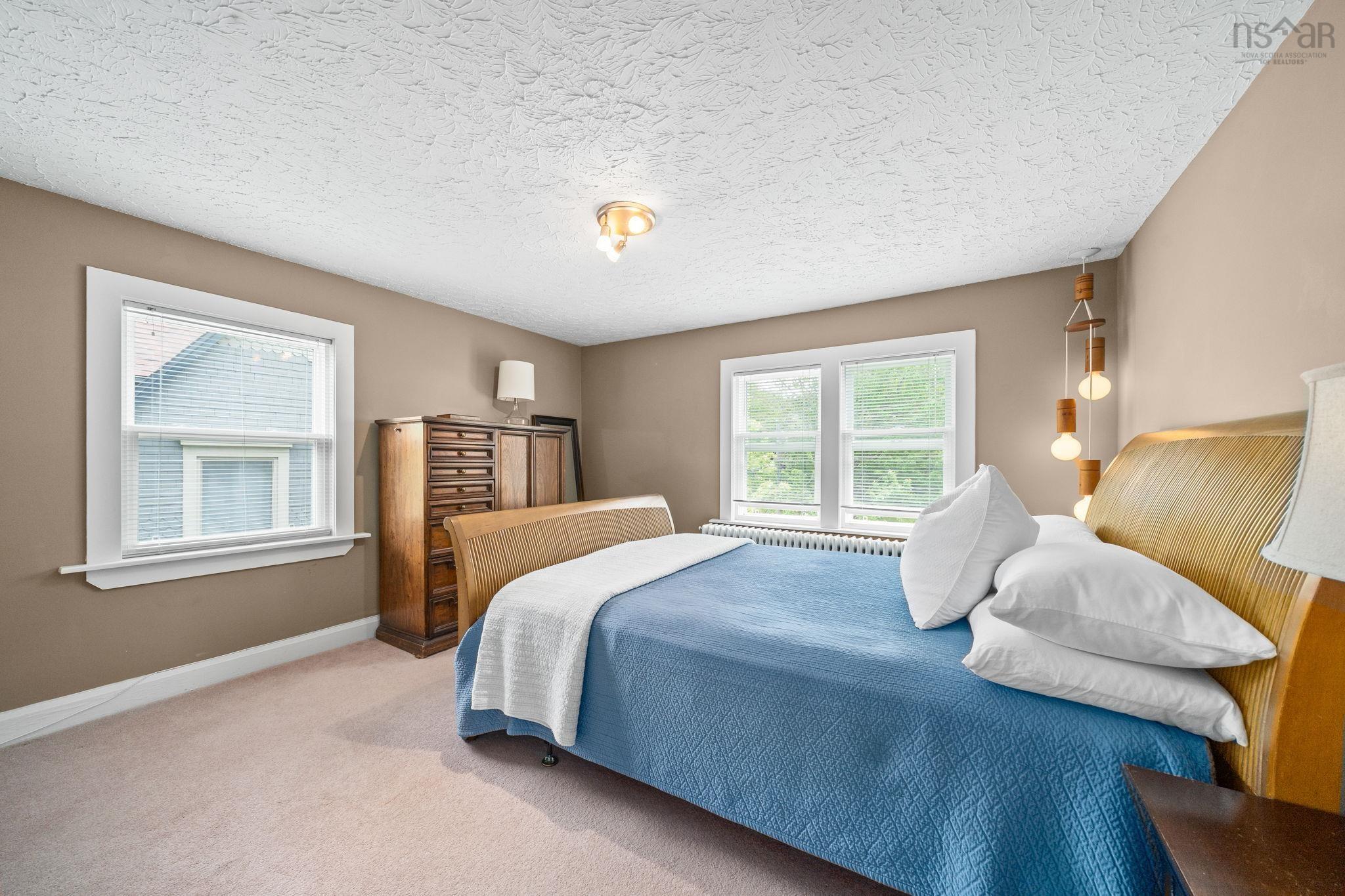$639,900.00: 15 Idlewylde Road, Halifax