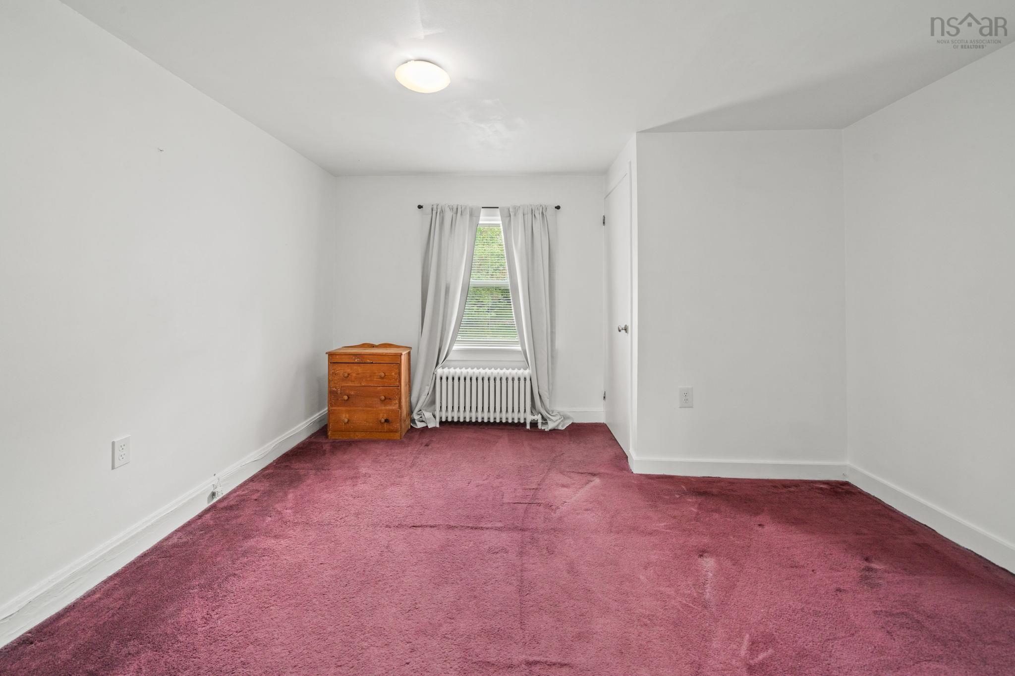 $639,900.00: 15 Idlewylde Road, Halifax