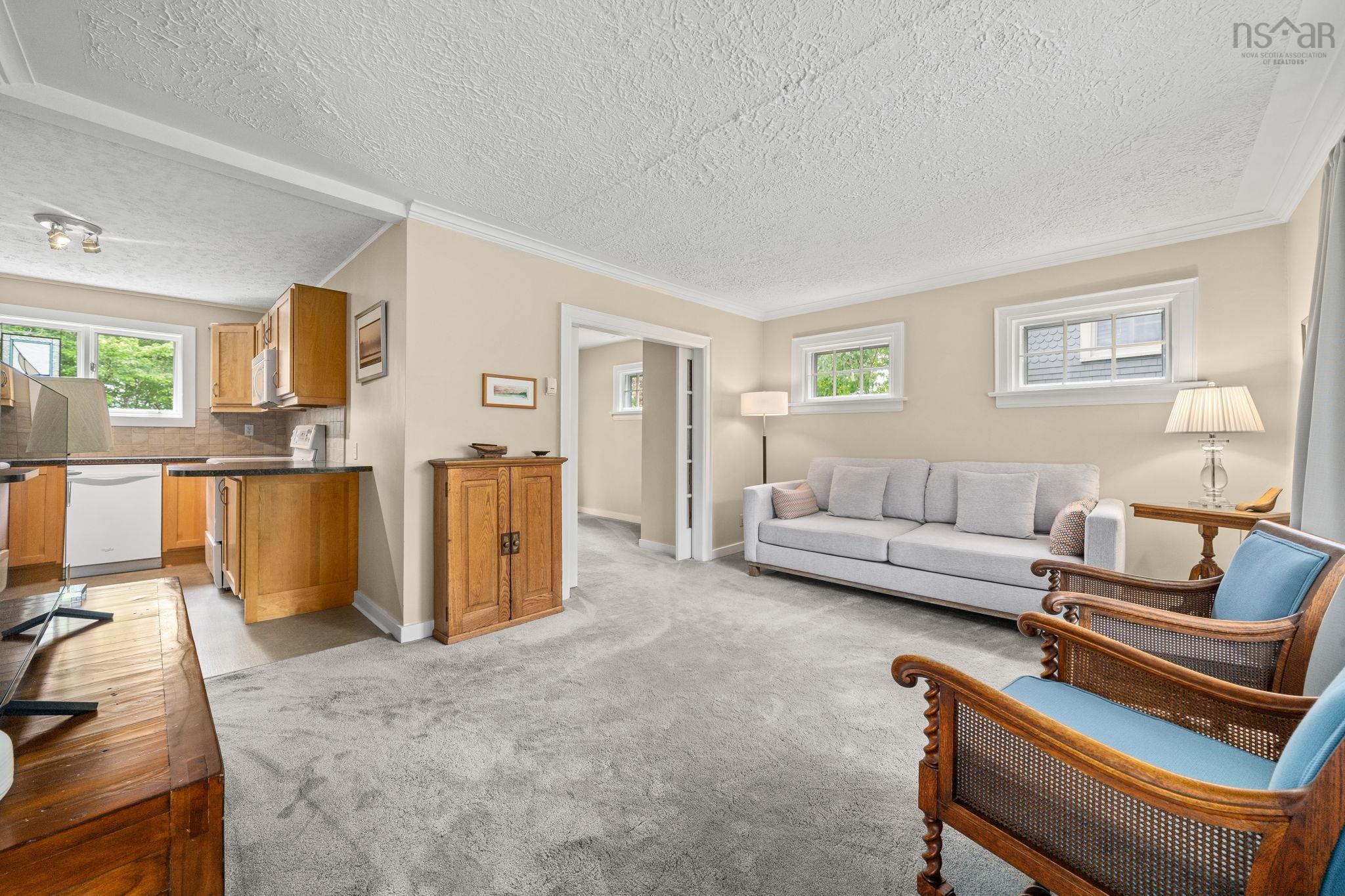 $639,900.00: 15 Idlewylde Road, Halifax