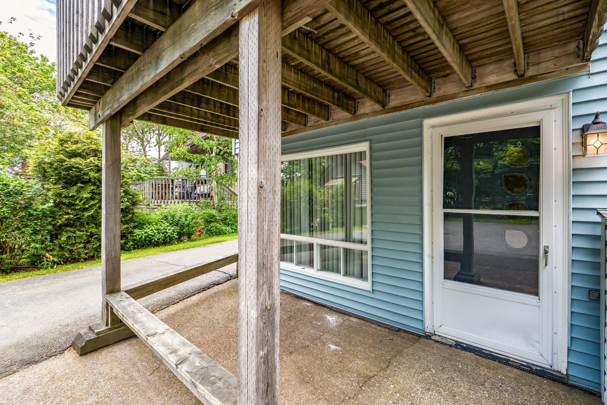 $639,900.00: 15 Idlewylde Road, Halifax
