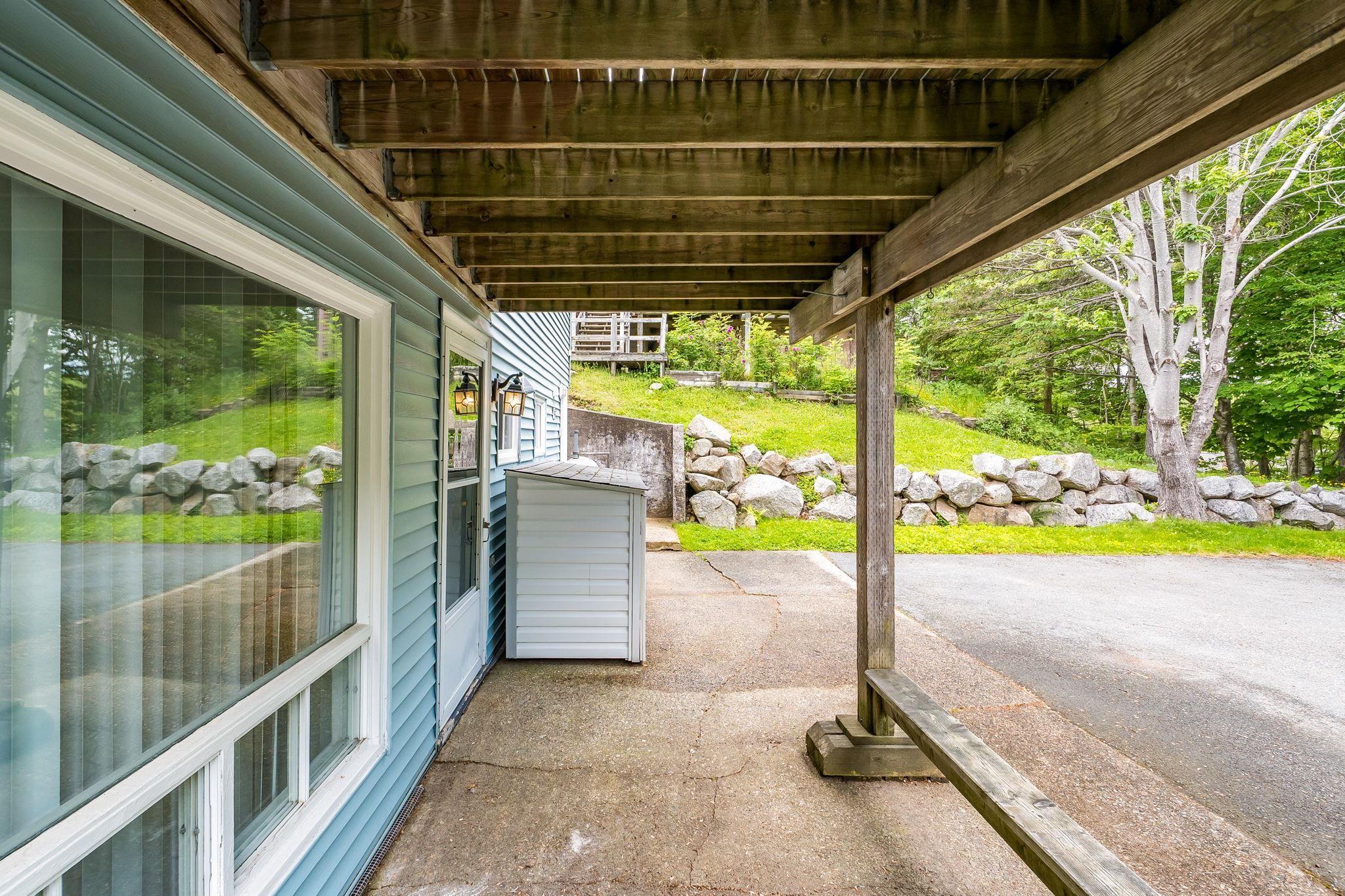 $639,900.00: 15 Idlewylde Road, Halifax